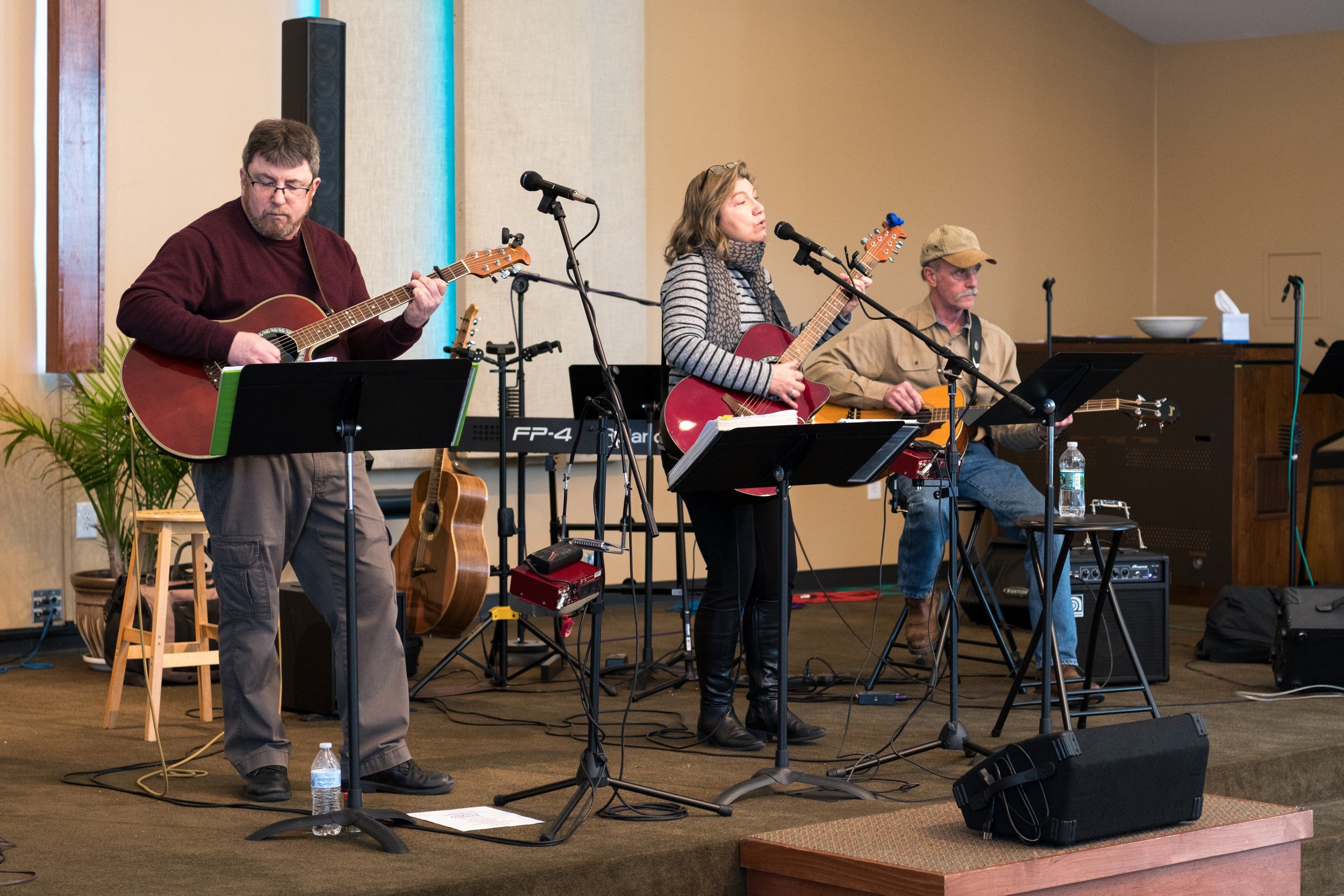 Arts Cafe 2019 - 0049.jpg