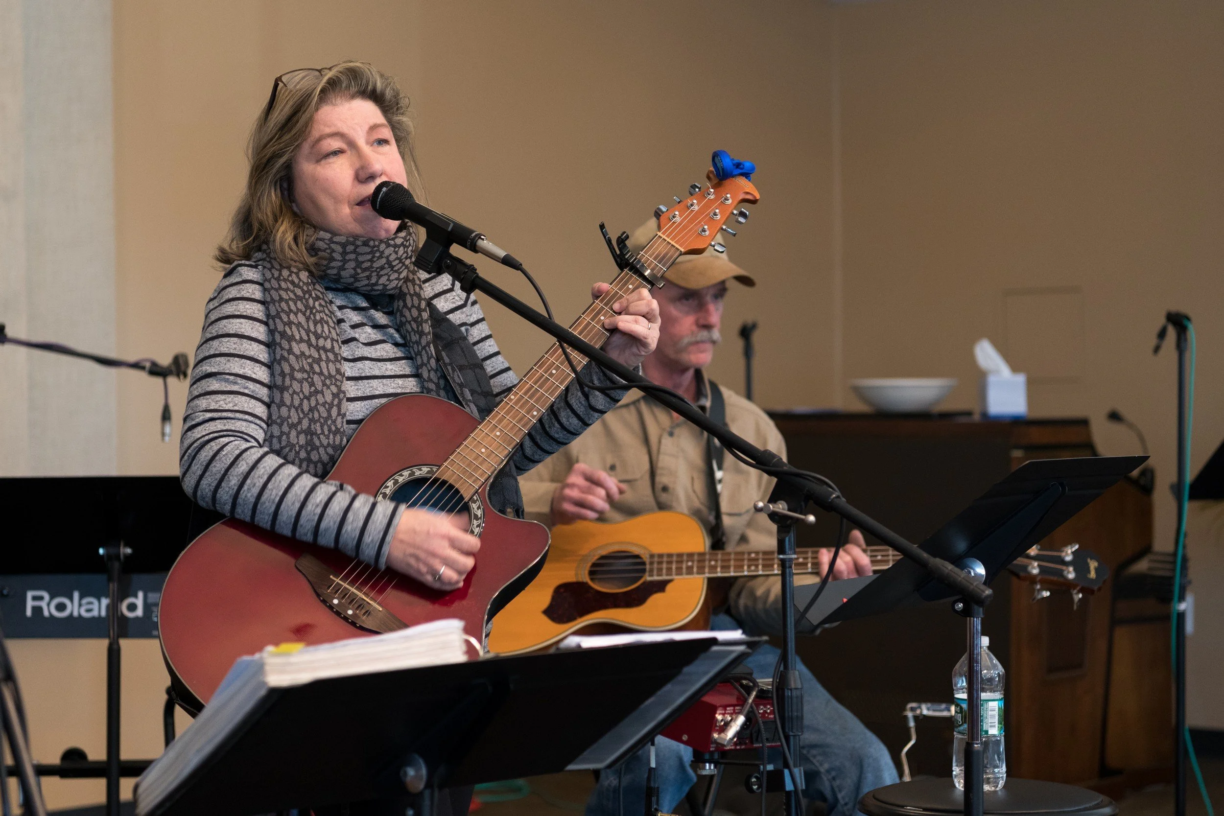 Arts Cafe 2019 - 0052.jpg