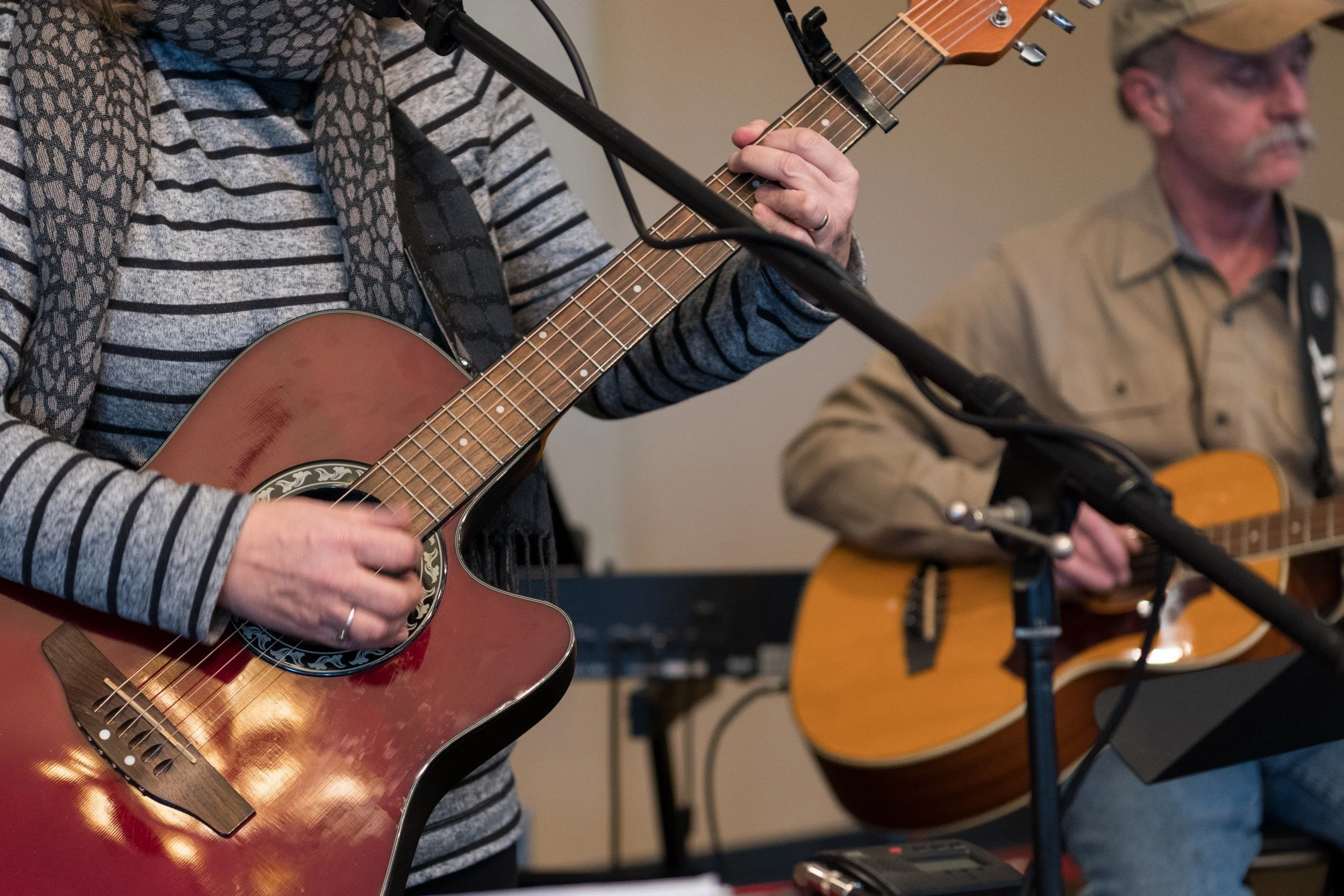 Arts Cafe 2019 - 0062.jpg