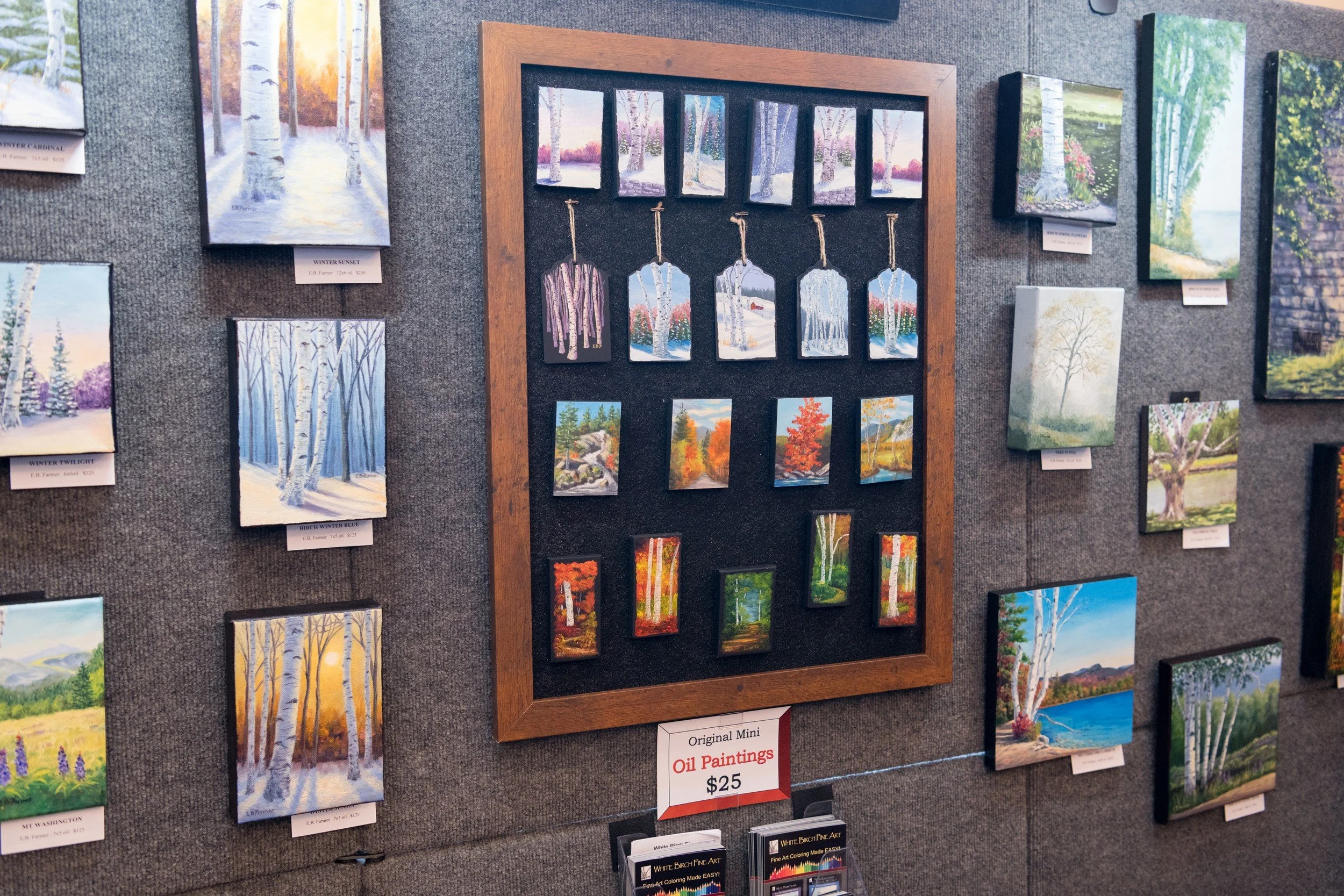 Arts Cafe 2019 - 0063.jpg