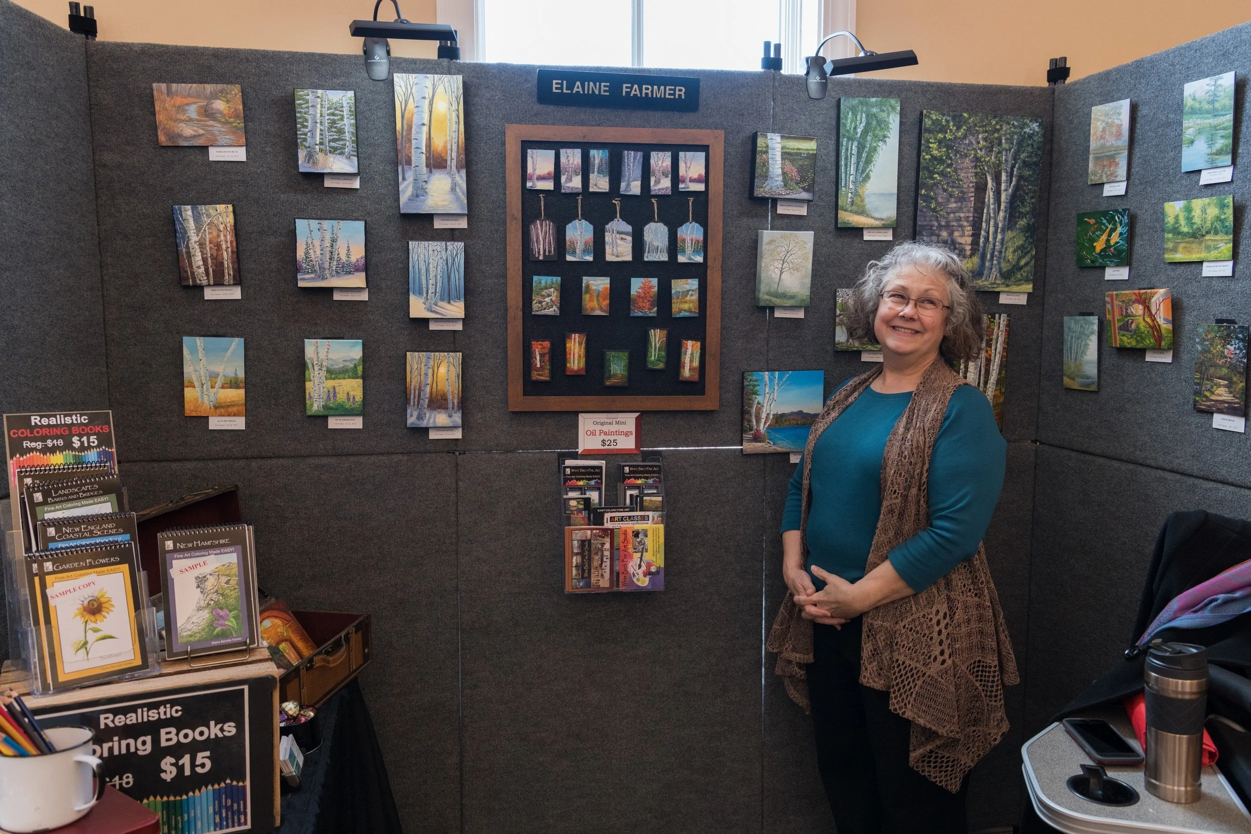 Arts Cafe 2019 - 0068.jpg