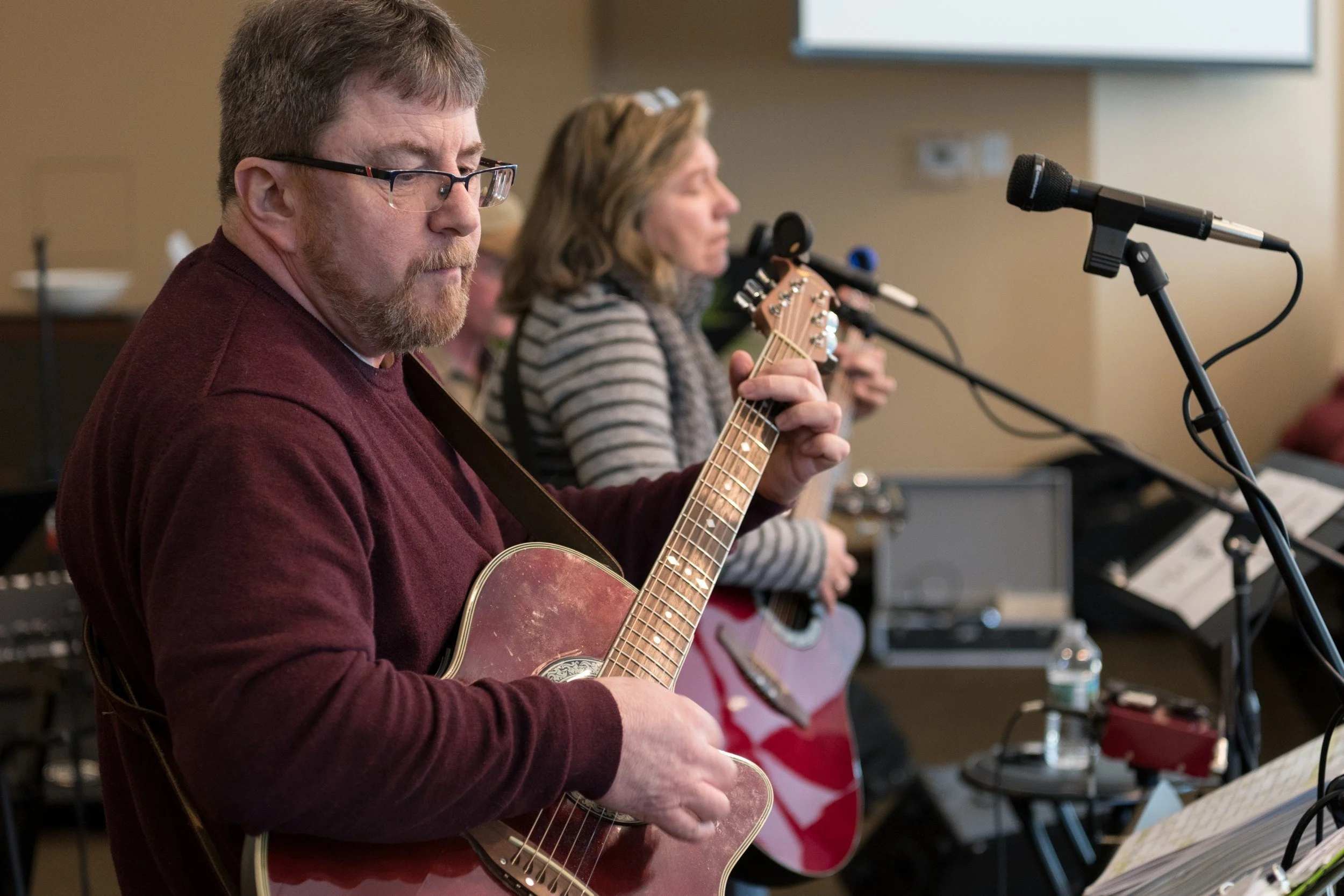 Arts Cafe 2019 - 0071.jpg