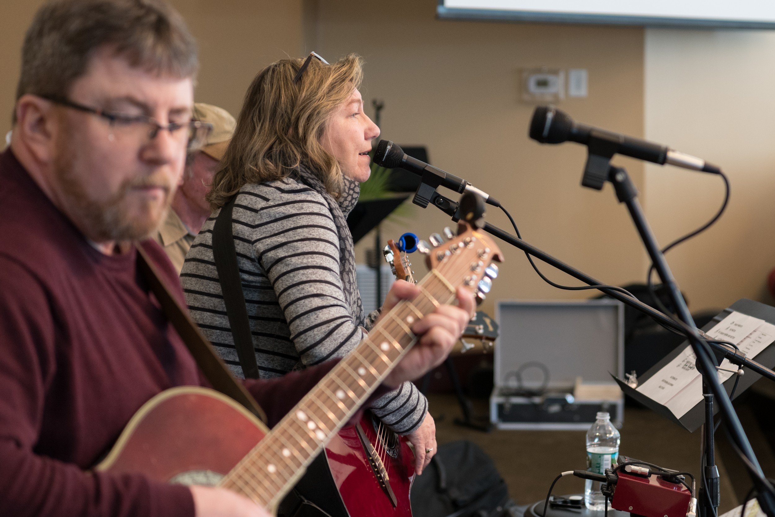 Arts Cafe 2019 - 0073.jpg