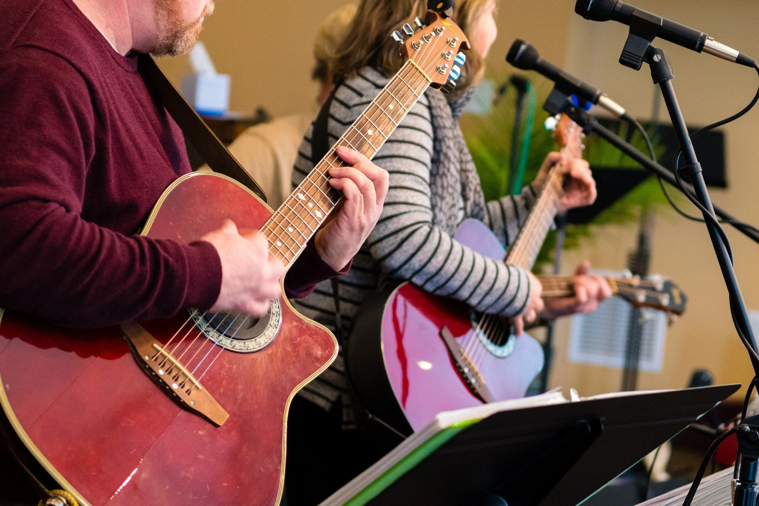Arts Cafe 2019 - 0083.jpg