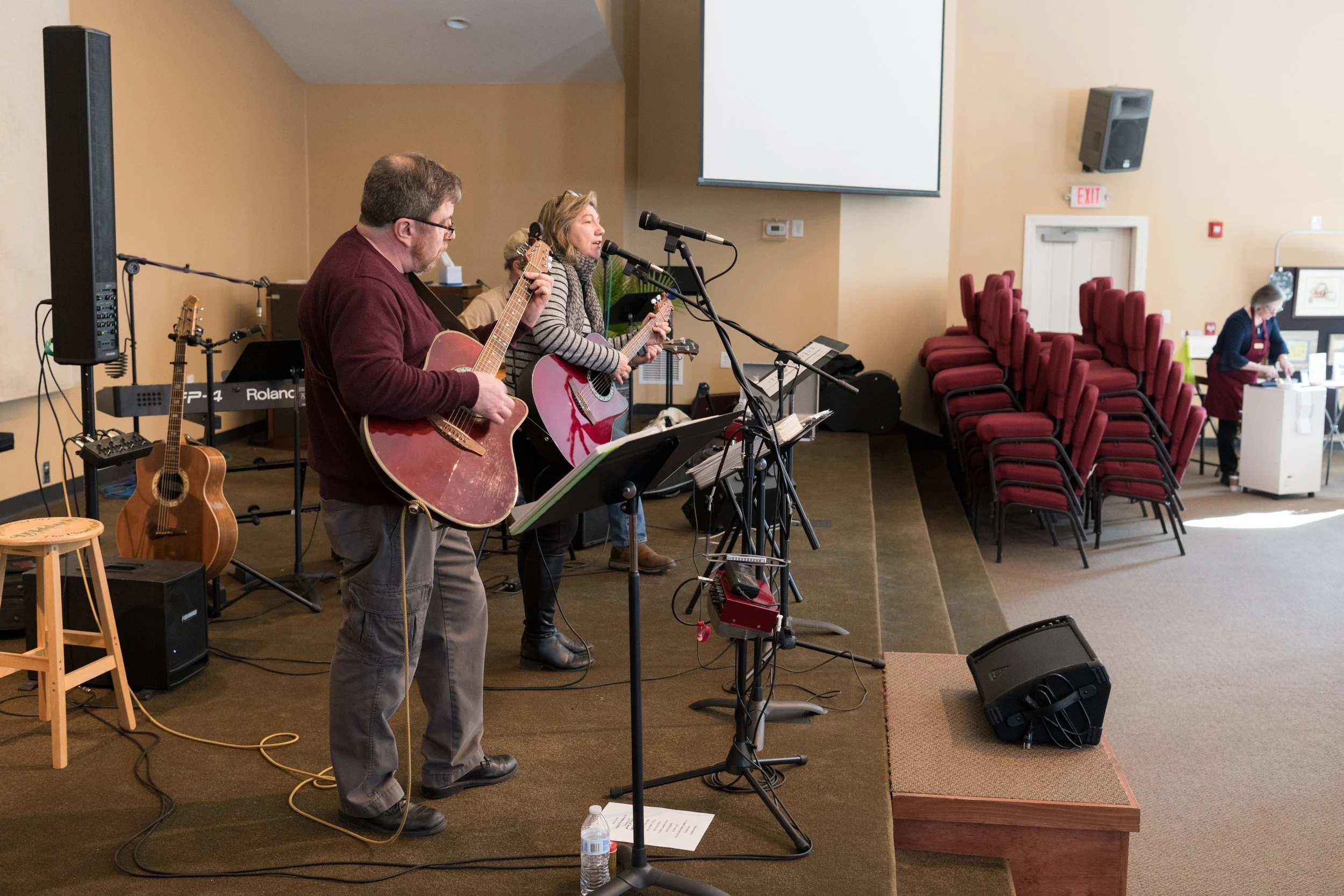 Arts Cafe 2019 - 0101.jpg