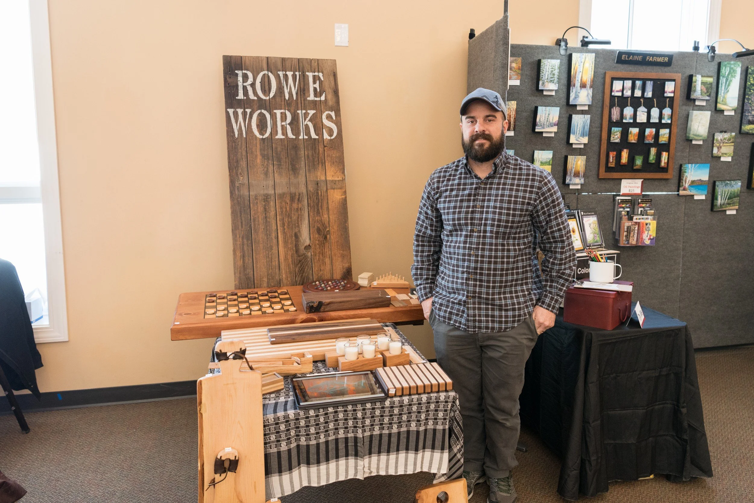 Arts Cafe 2019 - 0102.jpg