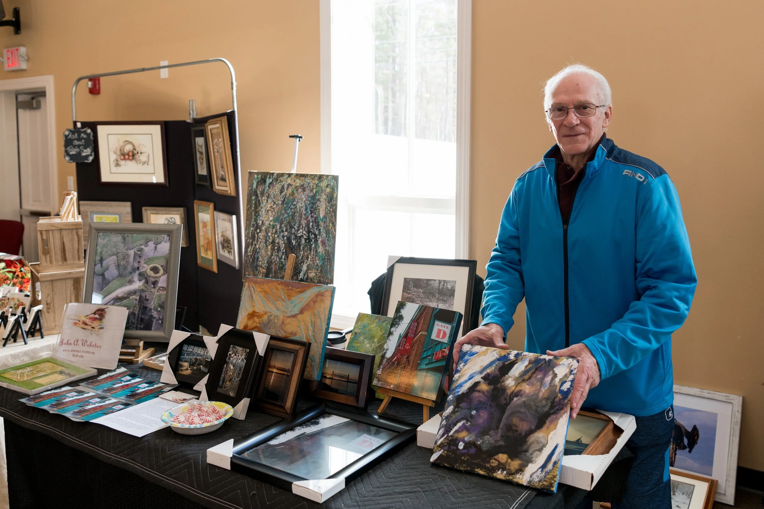 Arts Cafe 2019 - 0104.jpg