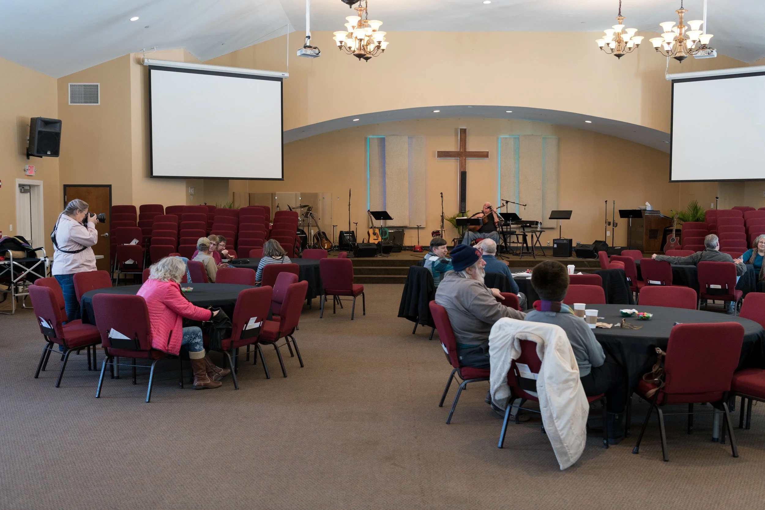 Arts Cafe 2019 - 0105.jpg