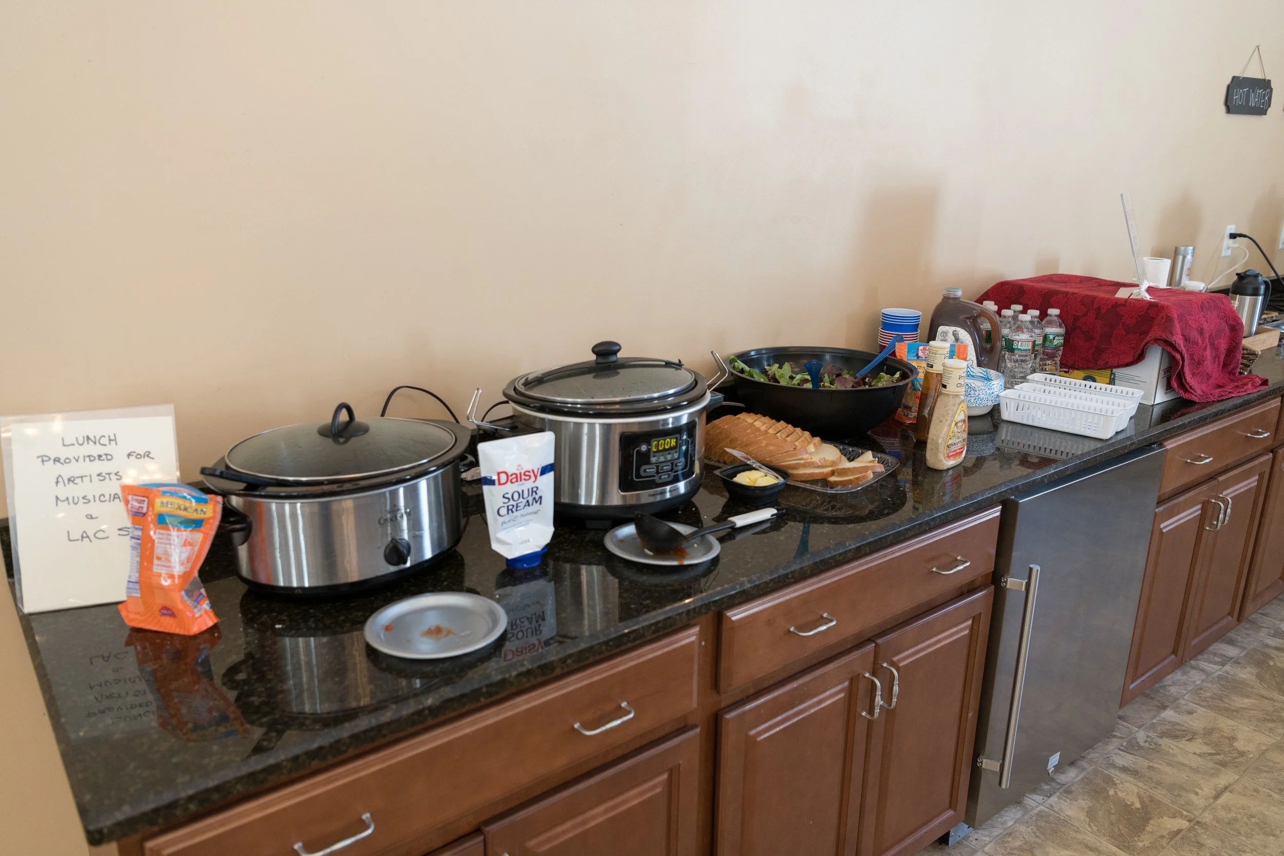 Arts Cafe 2019 - 0106.jpg