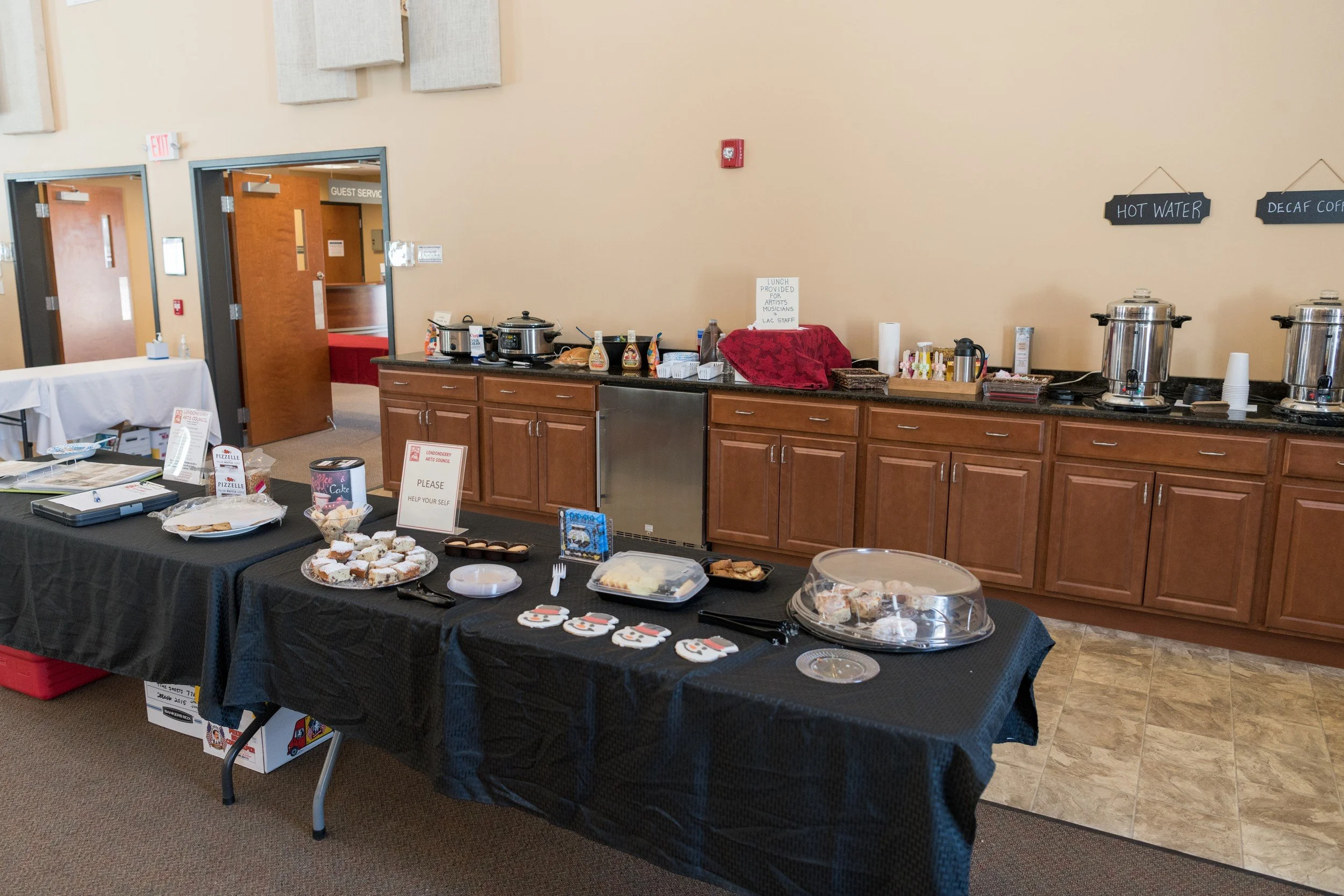 Arts Cafe 2019 - 0108.jpg