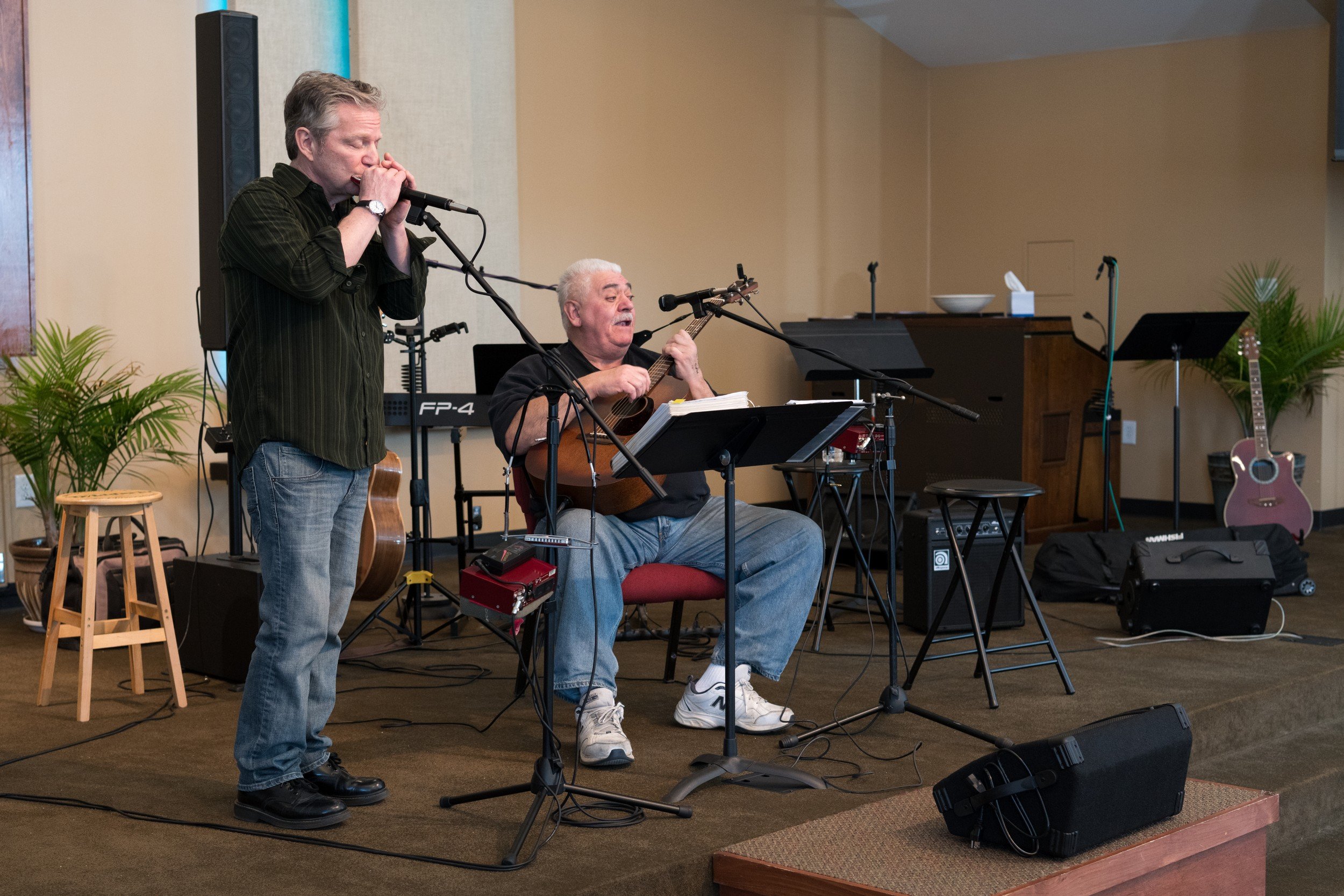 Arts Cafe 2019 - 0113.jpg