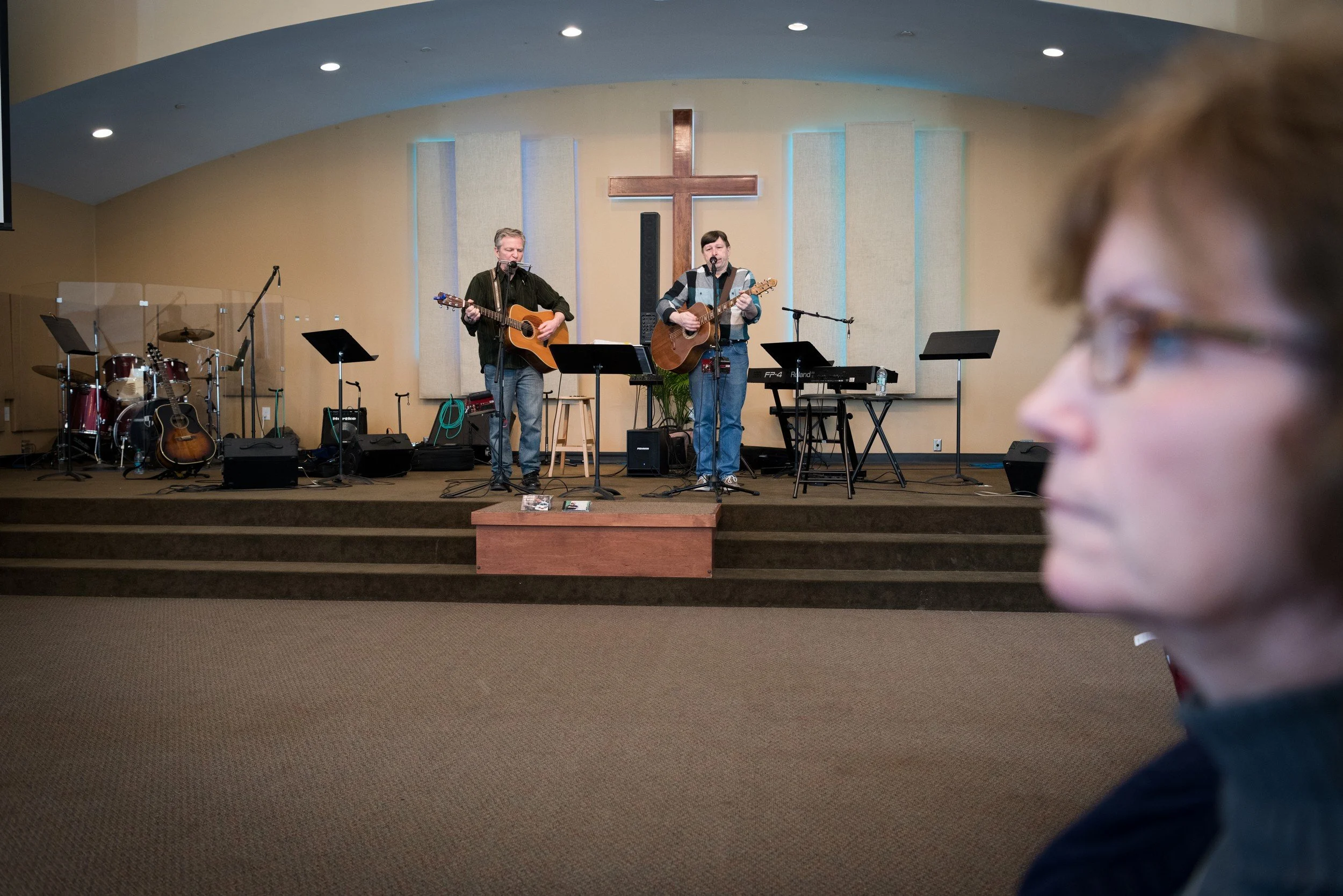 Arts Cafe 2019 - 0114.jpg