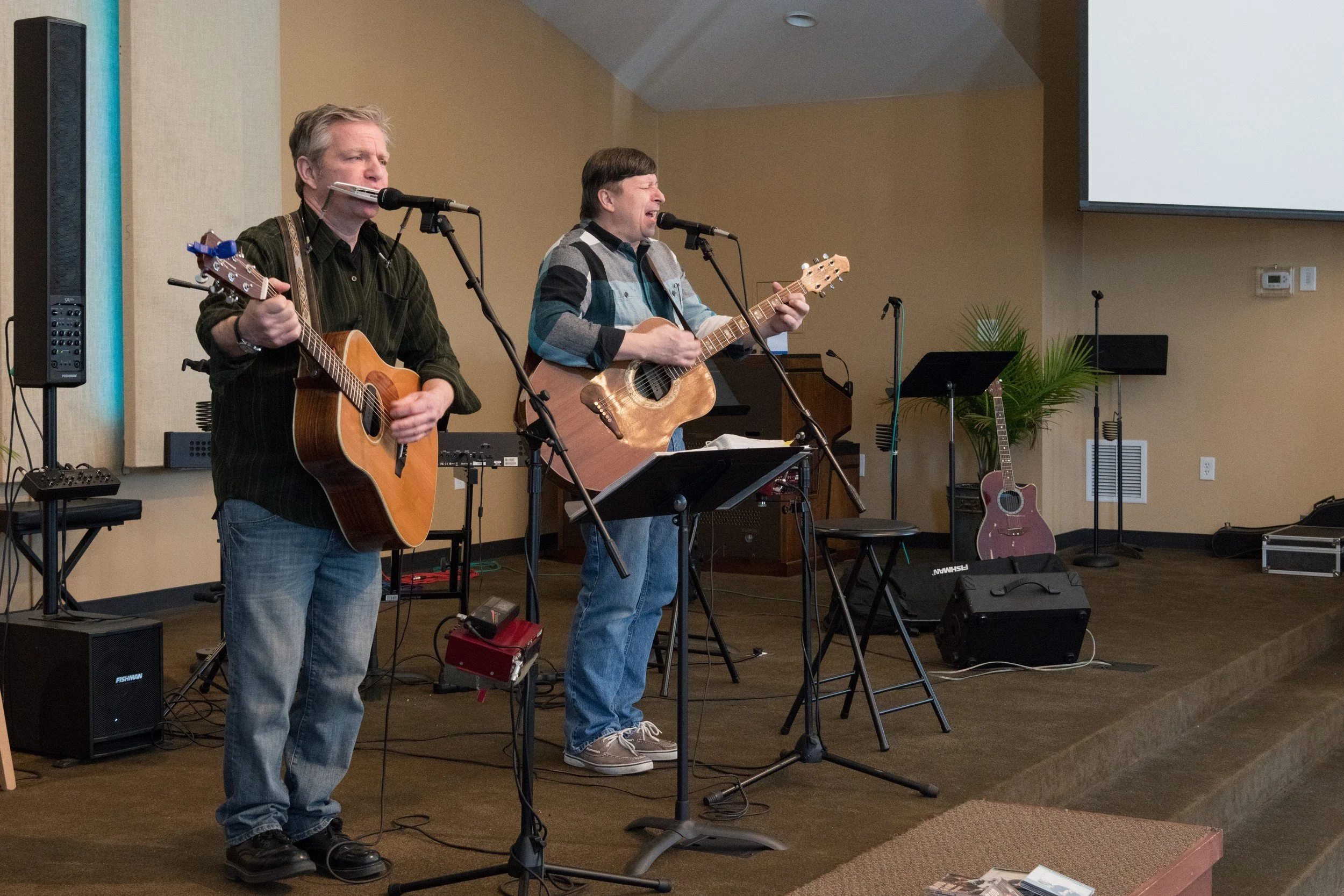 Arts Cafe 2019 - 0123.jpg