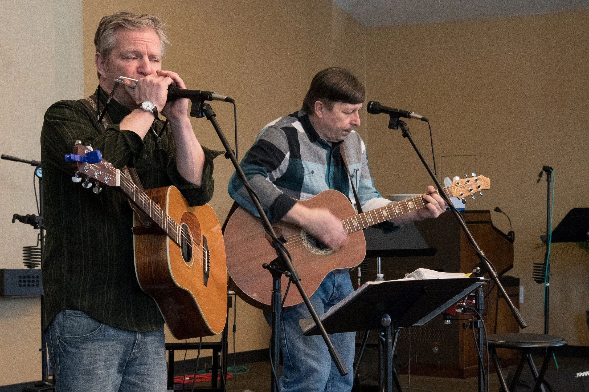 Arts Cafe 2019 - 0130.jpg