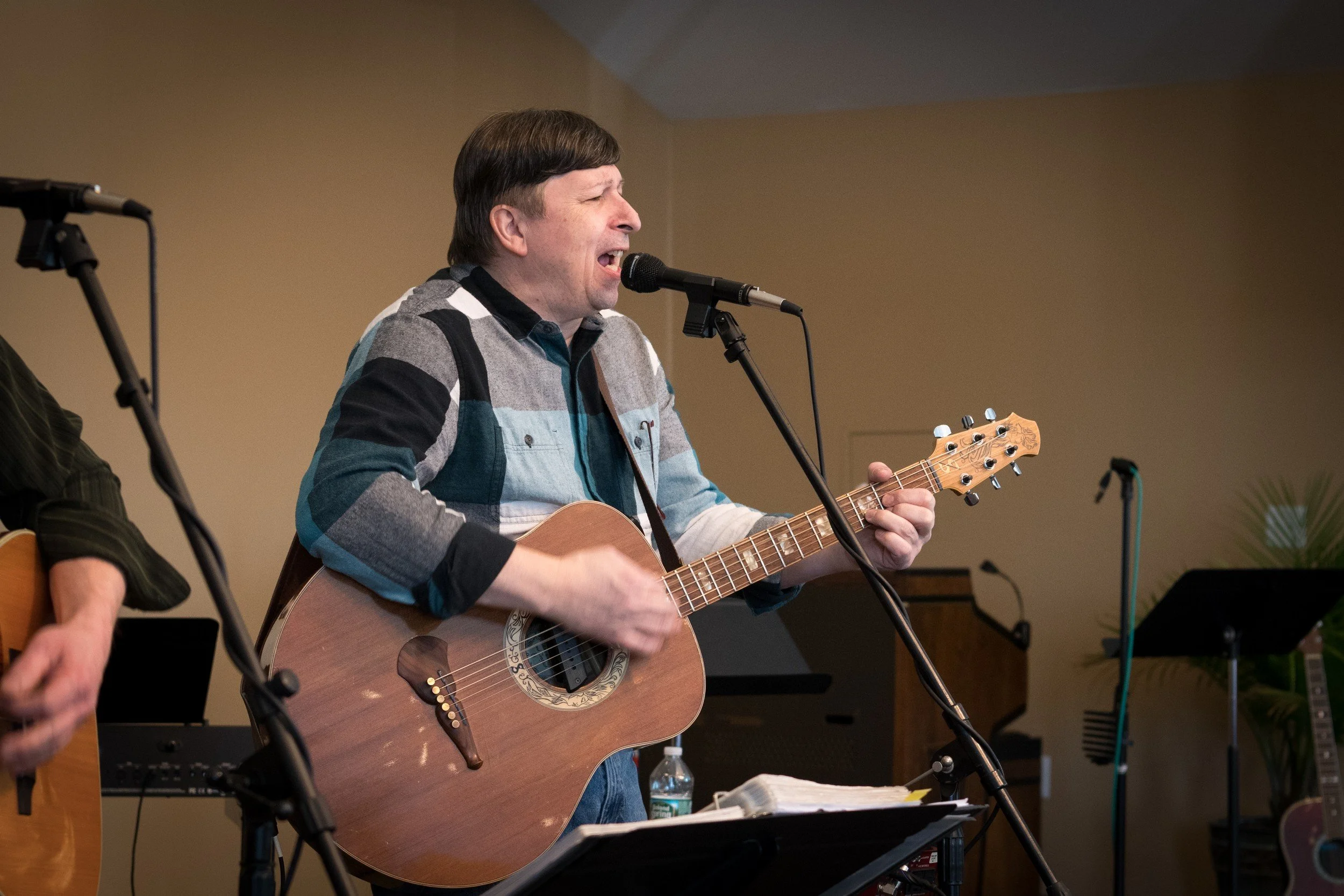 Arts Cafe 2019 - 0139.jpg