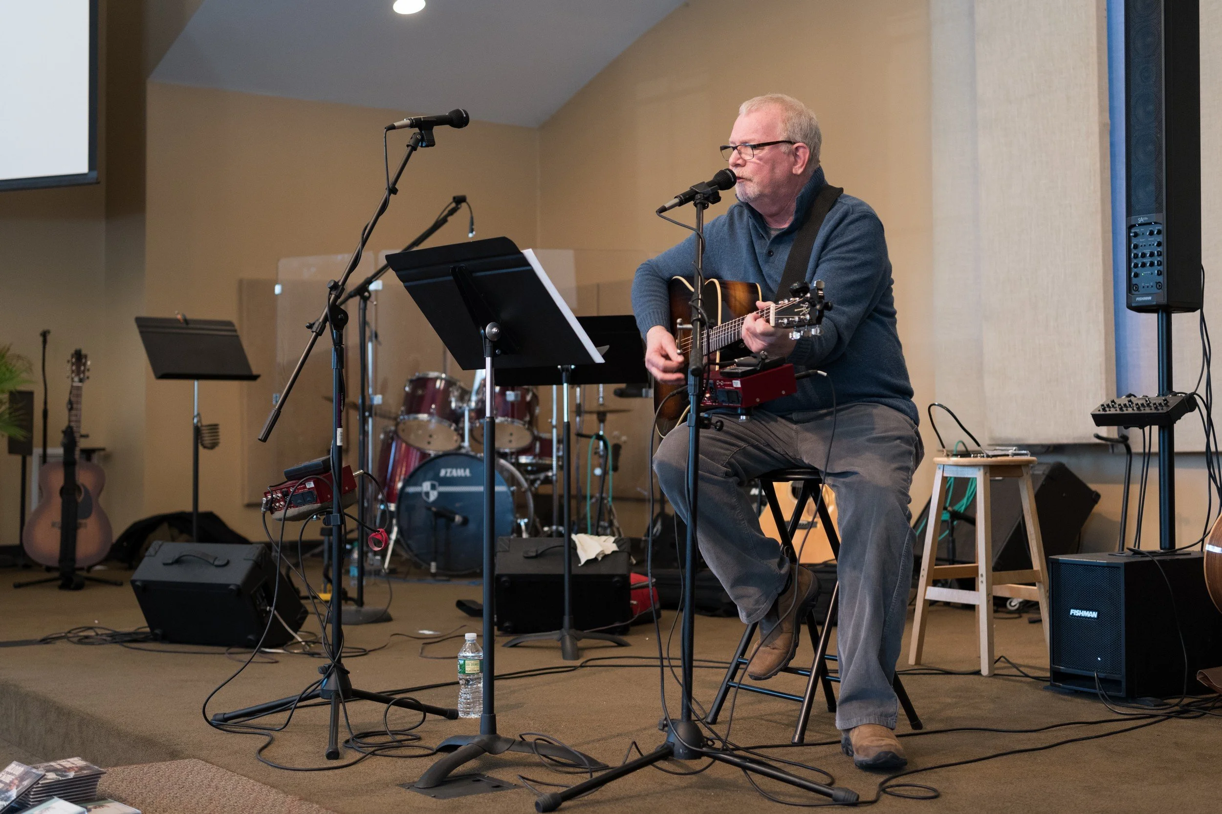 Arts Cafe 2019 - 0147.jpg