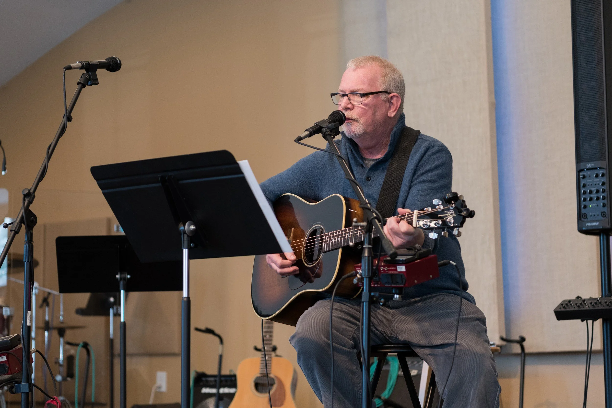 Arts Cafe 2019 - 0150.jpg