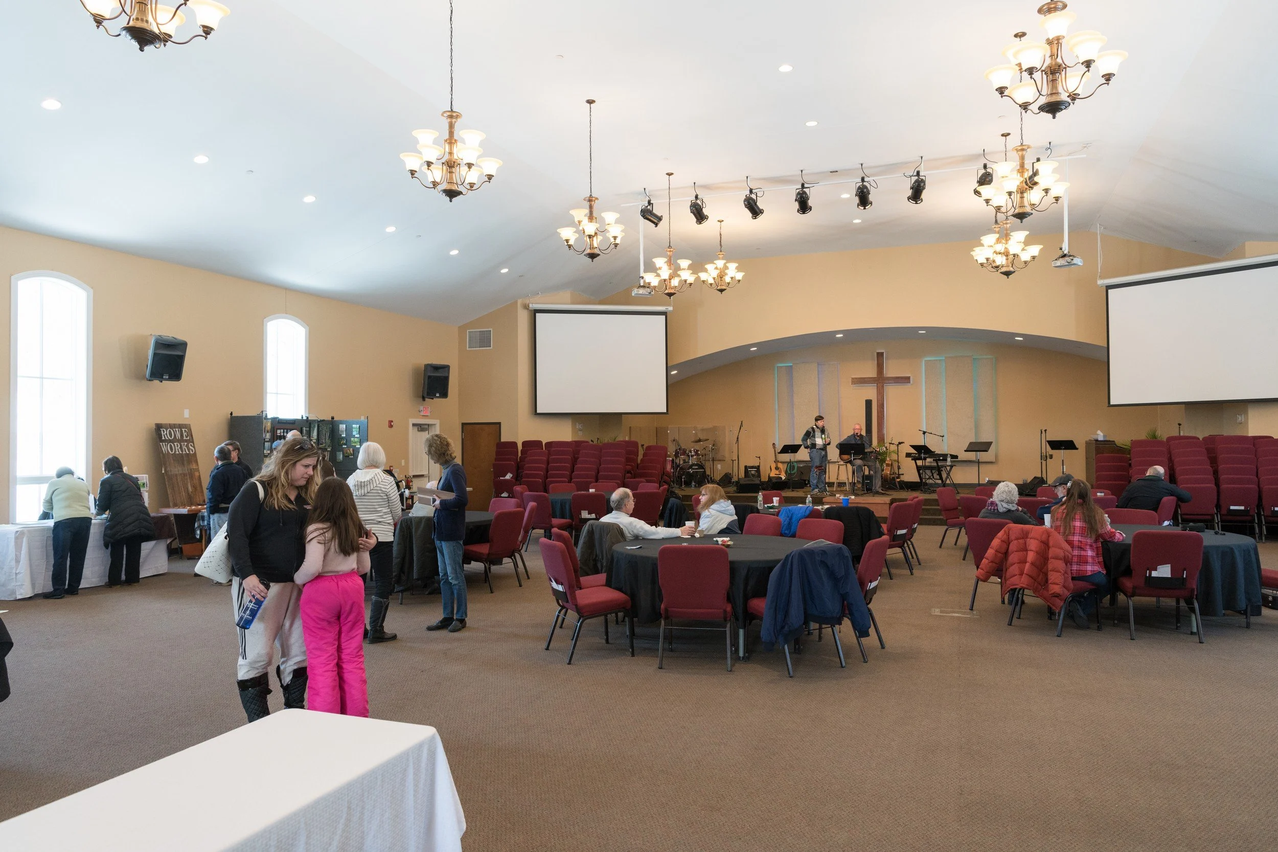 Arts Cafe 2019 - 0151.jpg