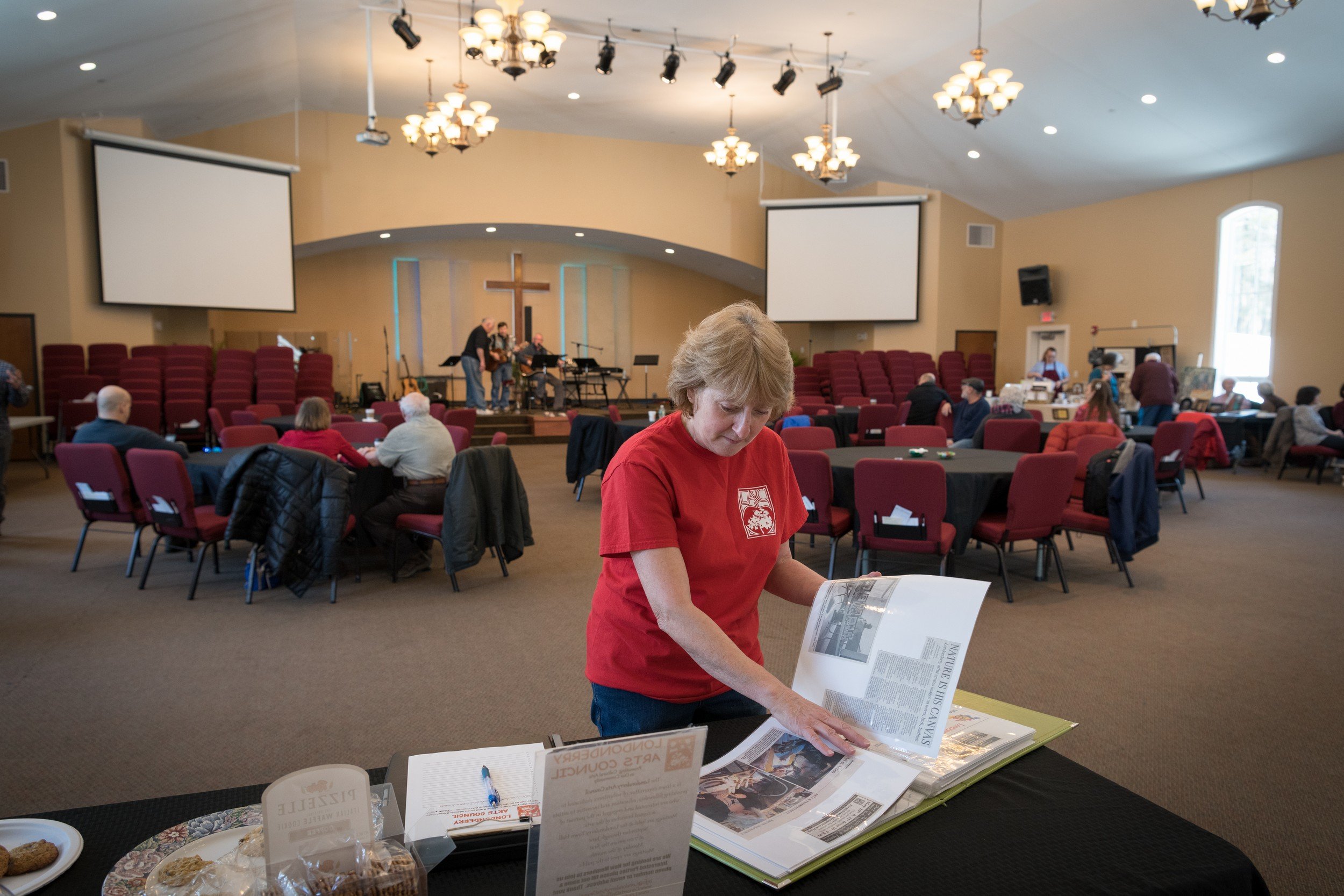 Arts Cafe 2019 - 0156.jpg