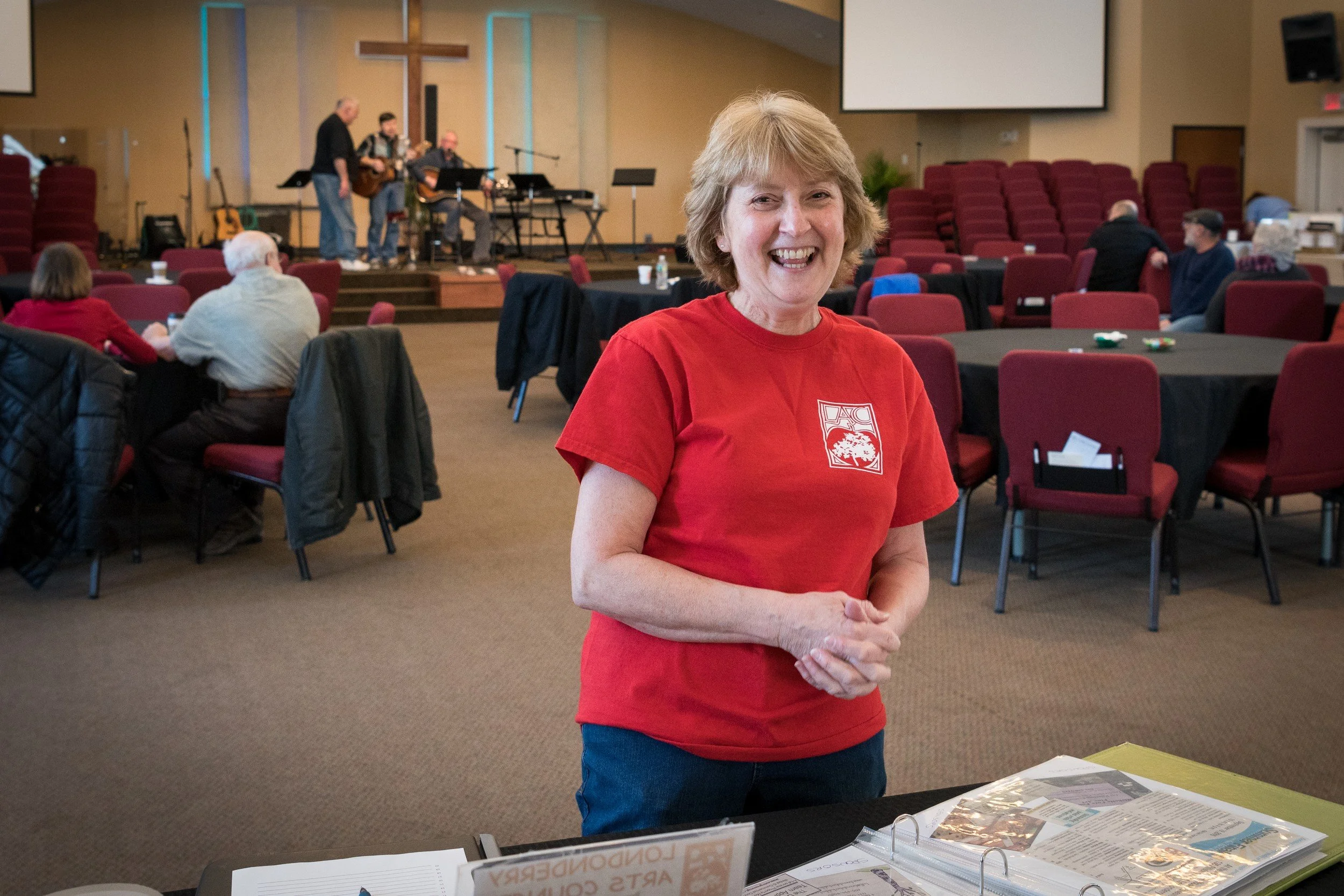 Arts Cafe 2019 - 0159.jpg