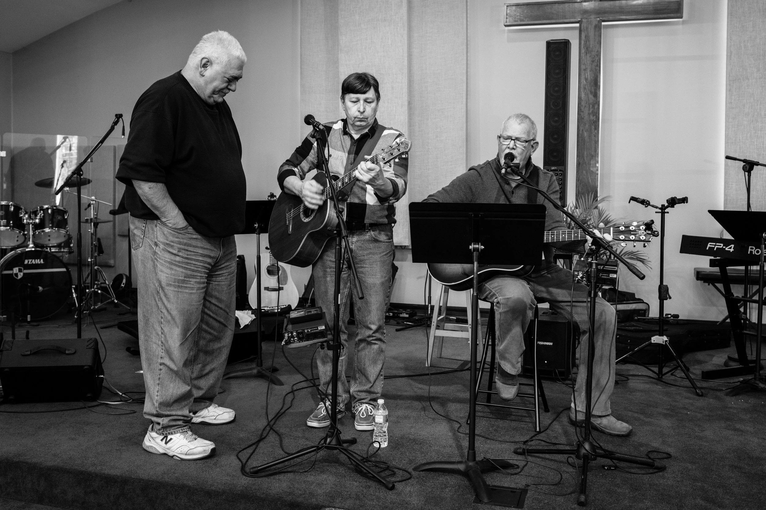 Arts Cafe 2019 - 0161.jpg