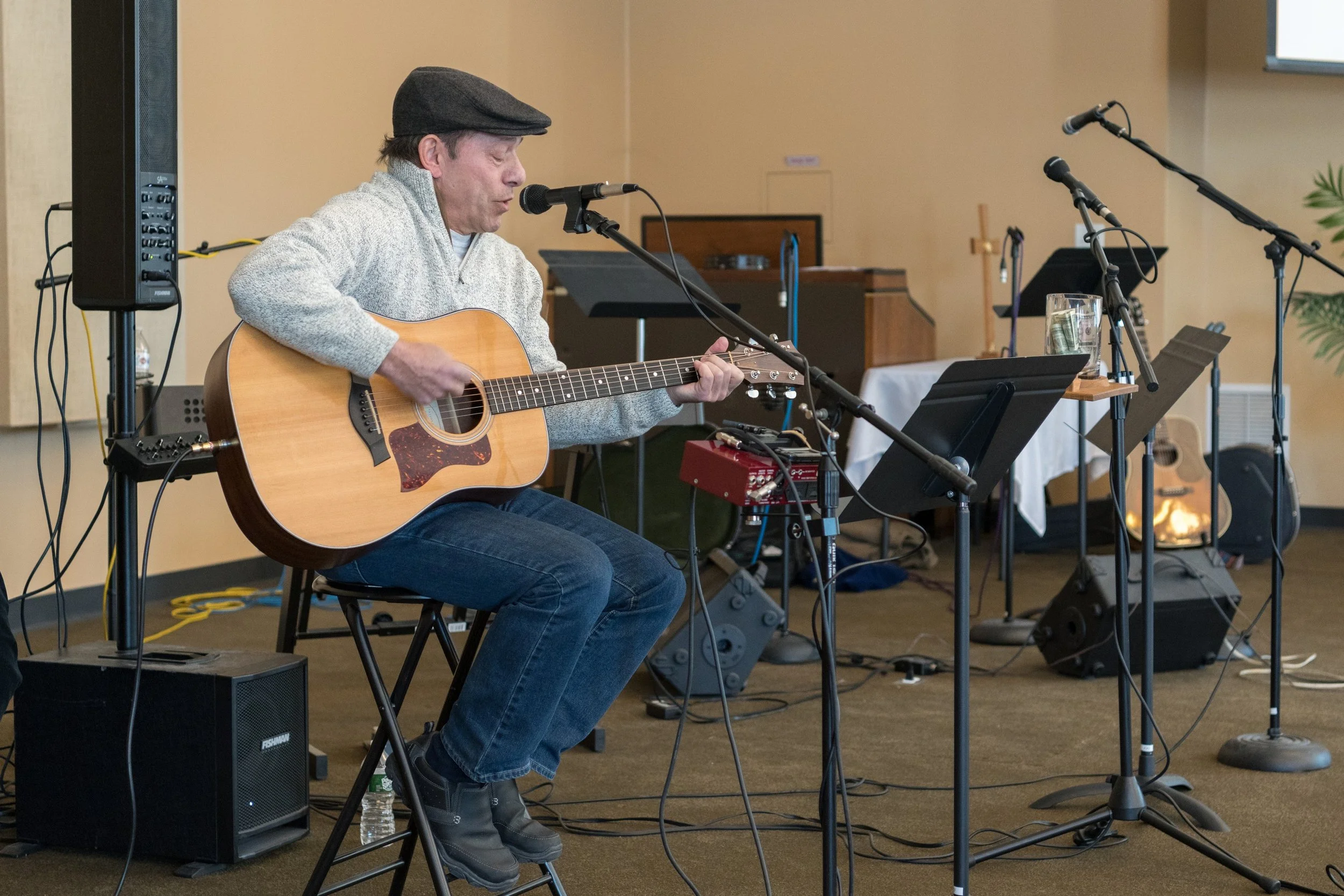 Arts Cafe 2020 - 0009_sm.jpg