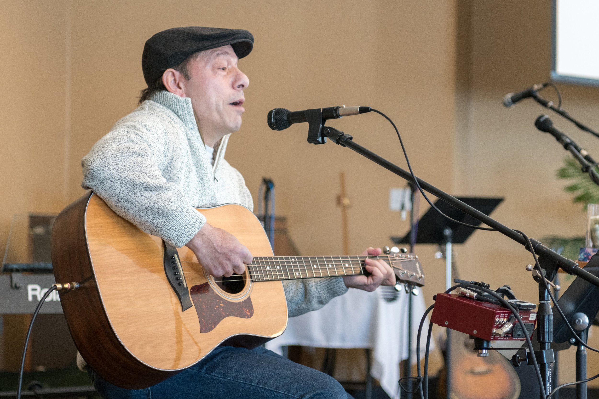 Arts Cafe 2020 - 0017_sm.jpg