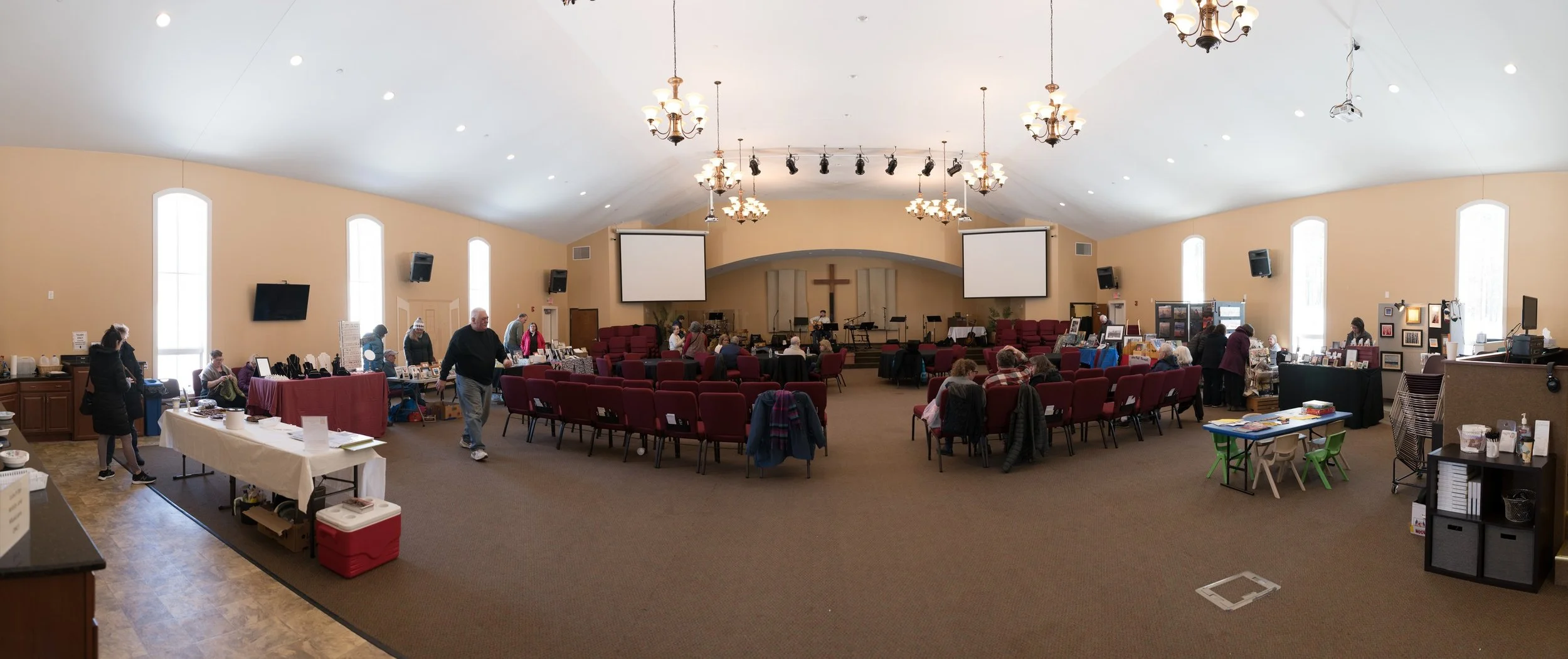Arts Cafe 2020 - 0025-Pano_sm.jpg