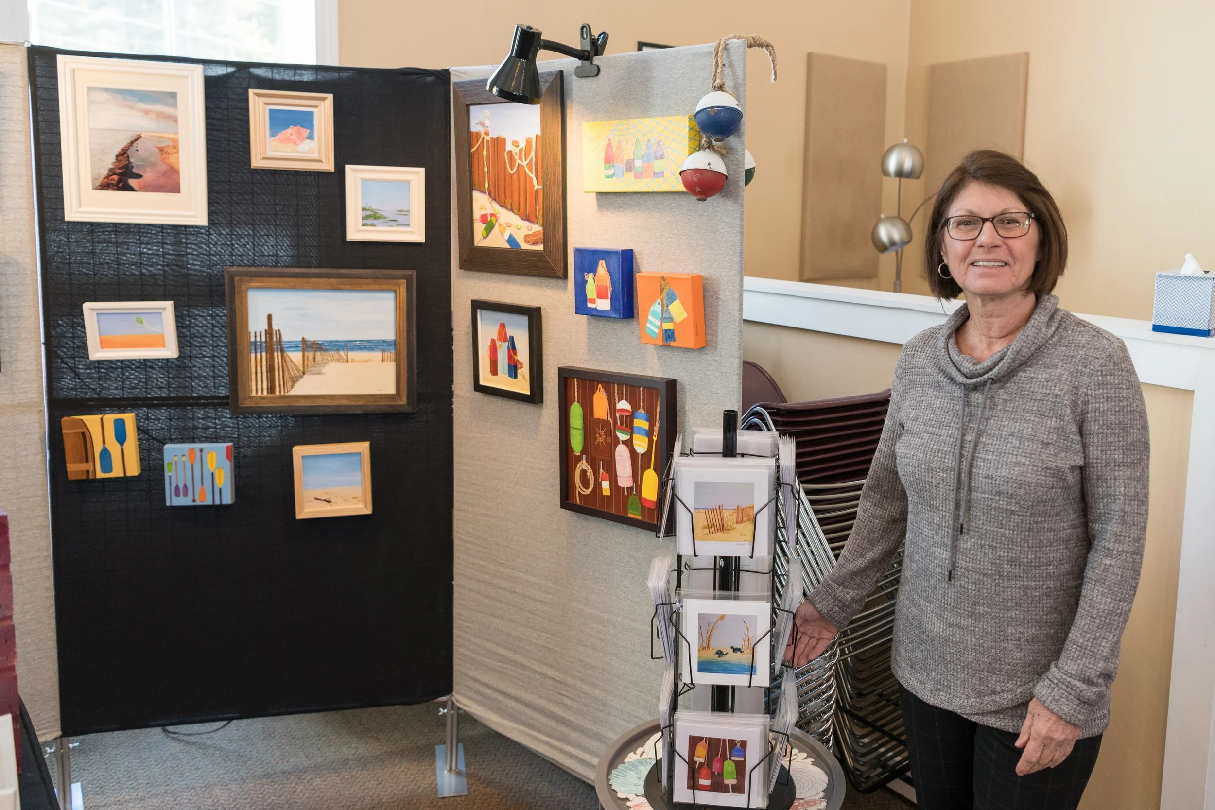Arts Cafe 2020 - 0042_sm.jpg