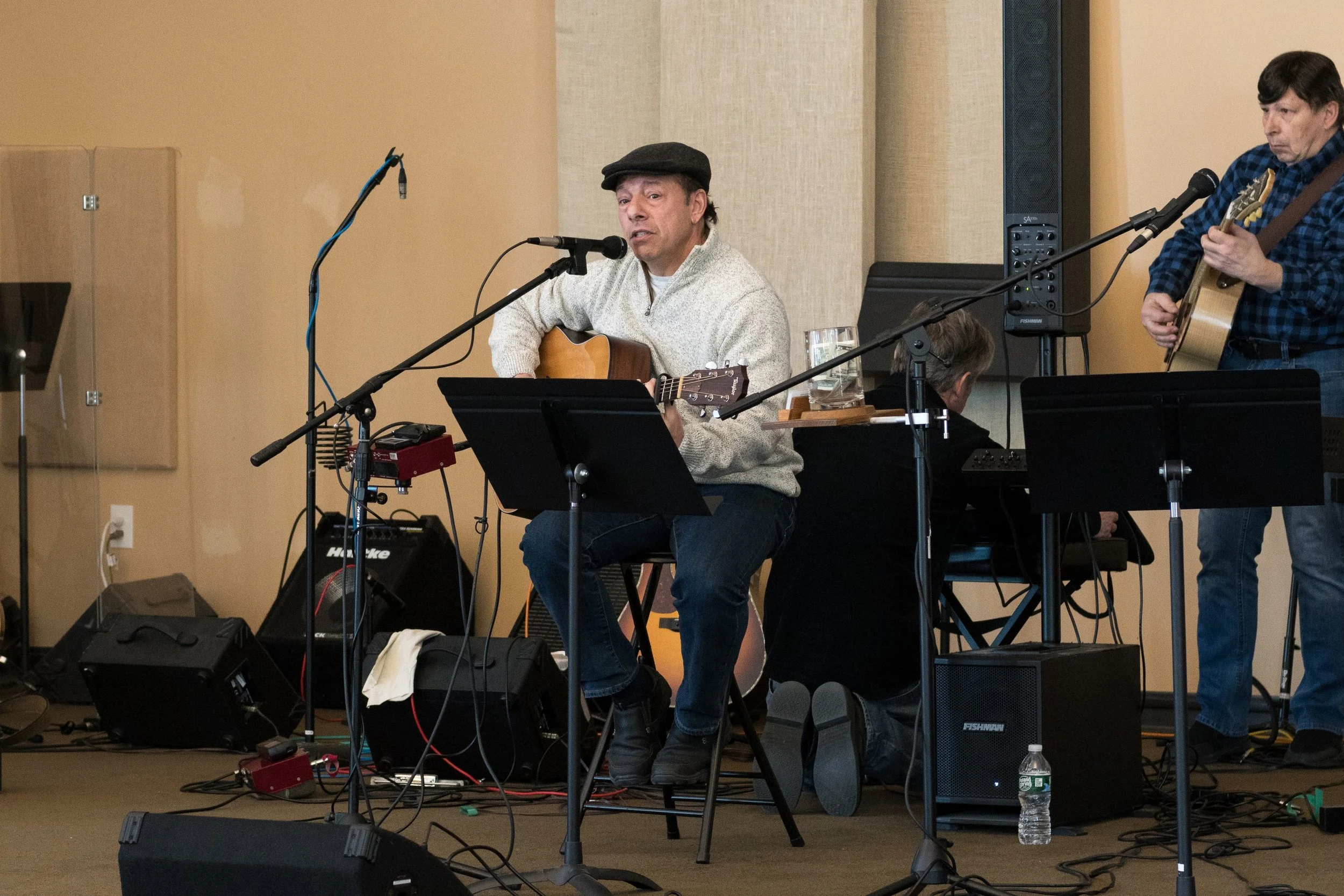 Arts Cafe 2020 - 0060_sm.jpg