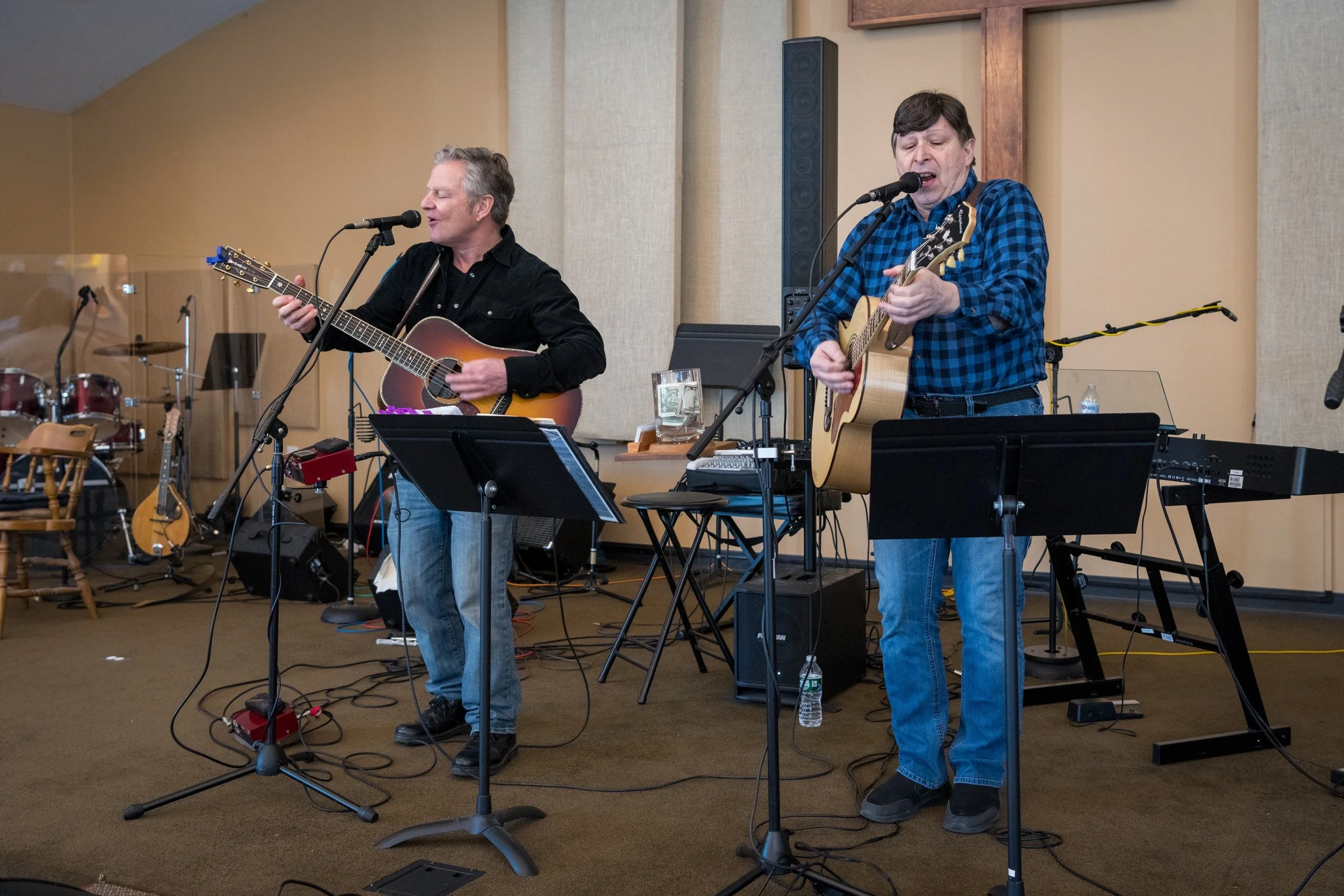 Arts Cafe 2020 - 0119_sm.jpg