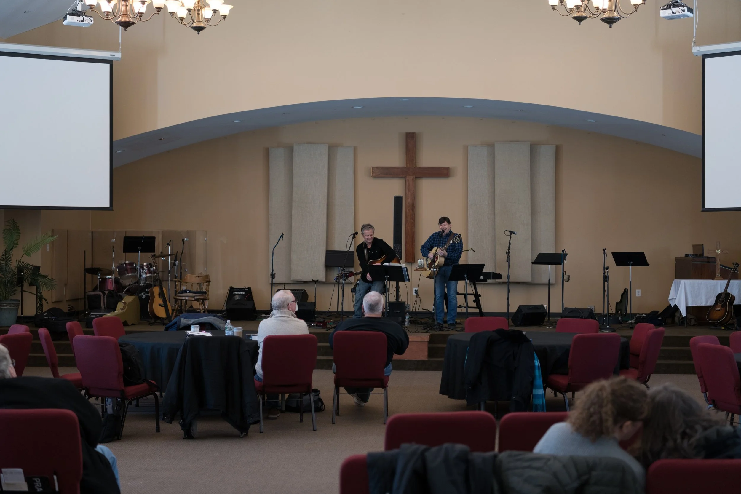Arts Cafe 2020 - 0177_sm.jpg