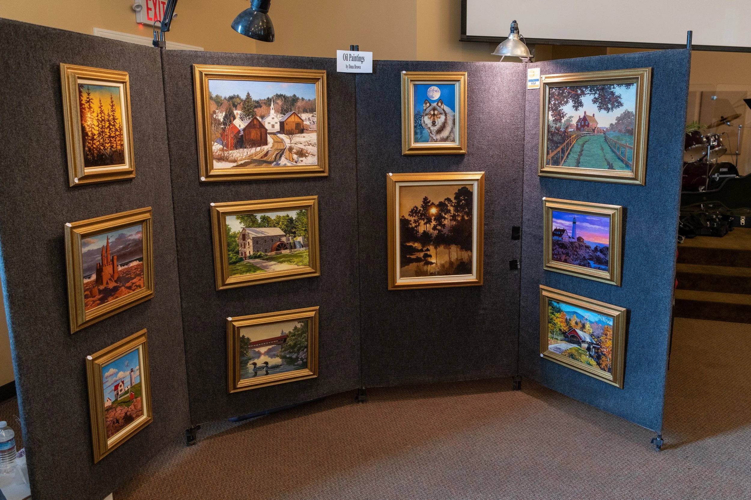 Arts Cafe 2022 - 0048_sm.jpg