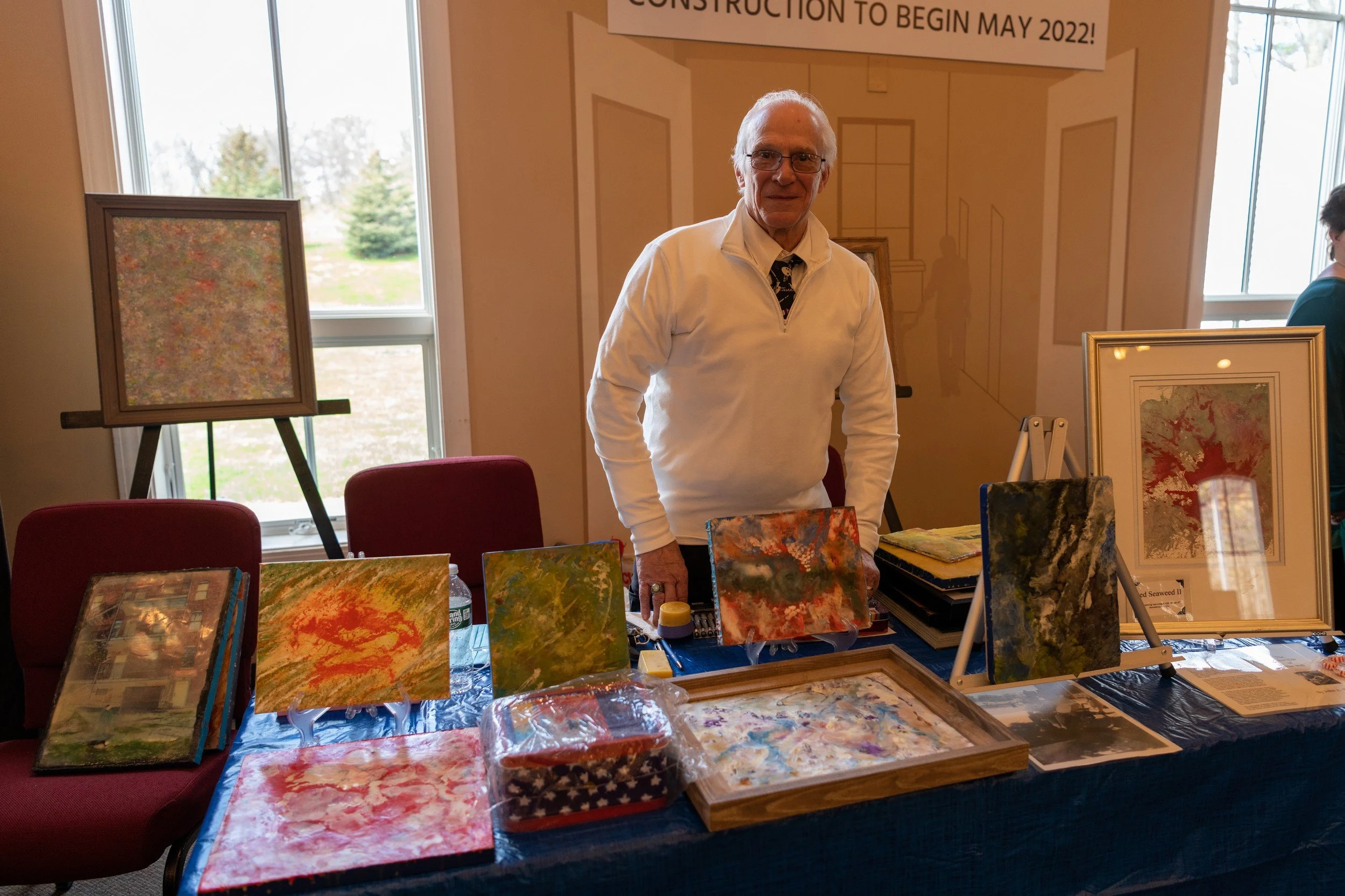 Arts Cafe 2022 - 0056_sm.jpg