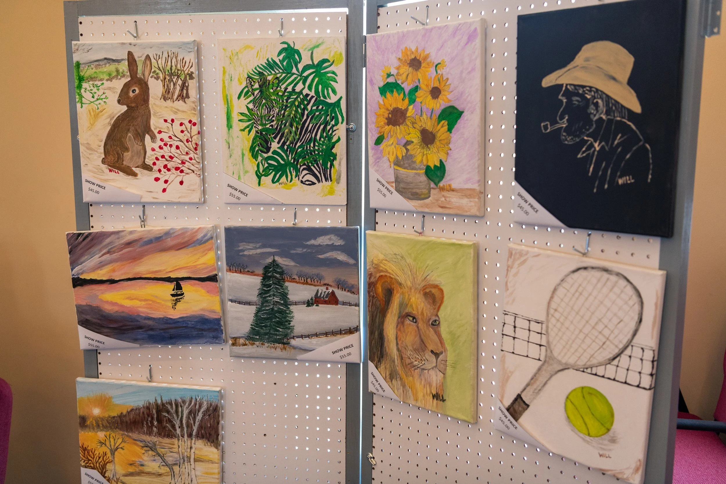 Arts Cafe 2022 - 0072_sm.jpg