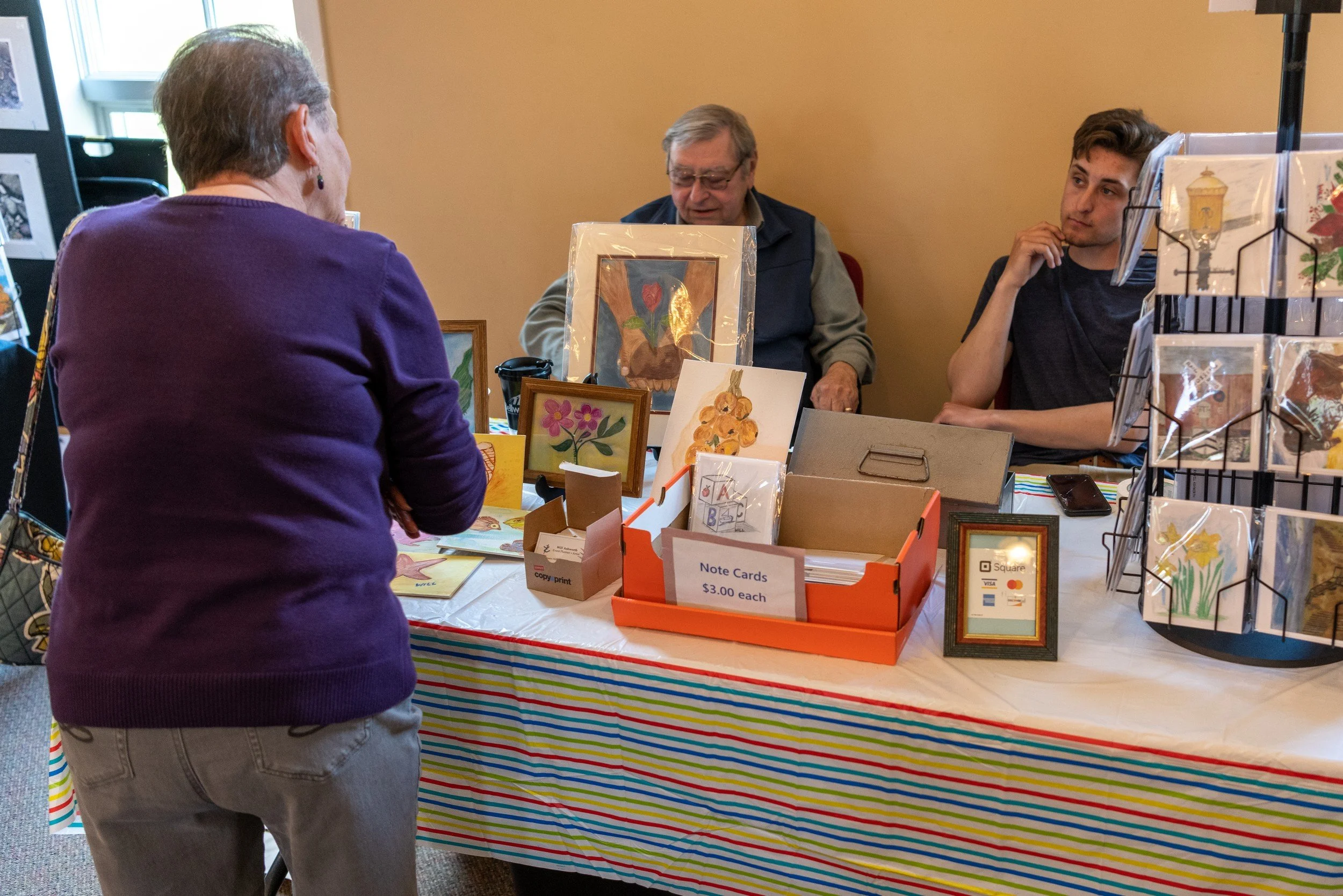 Arts Cafe 2022 - 0074_sm.jpg
