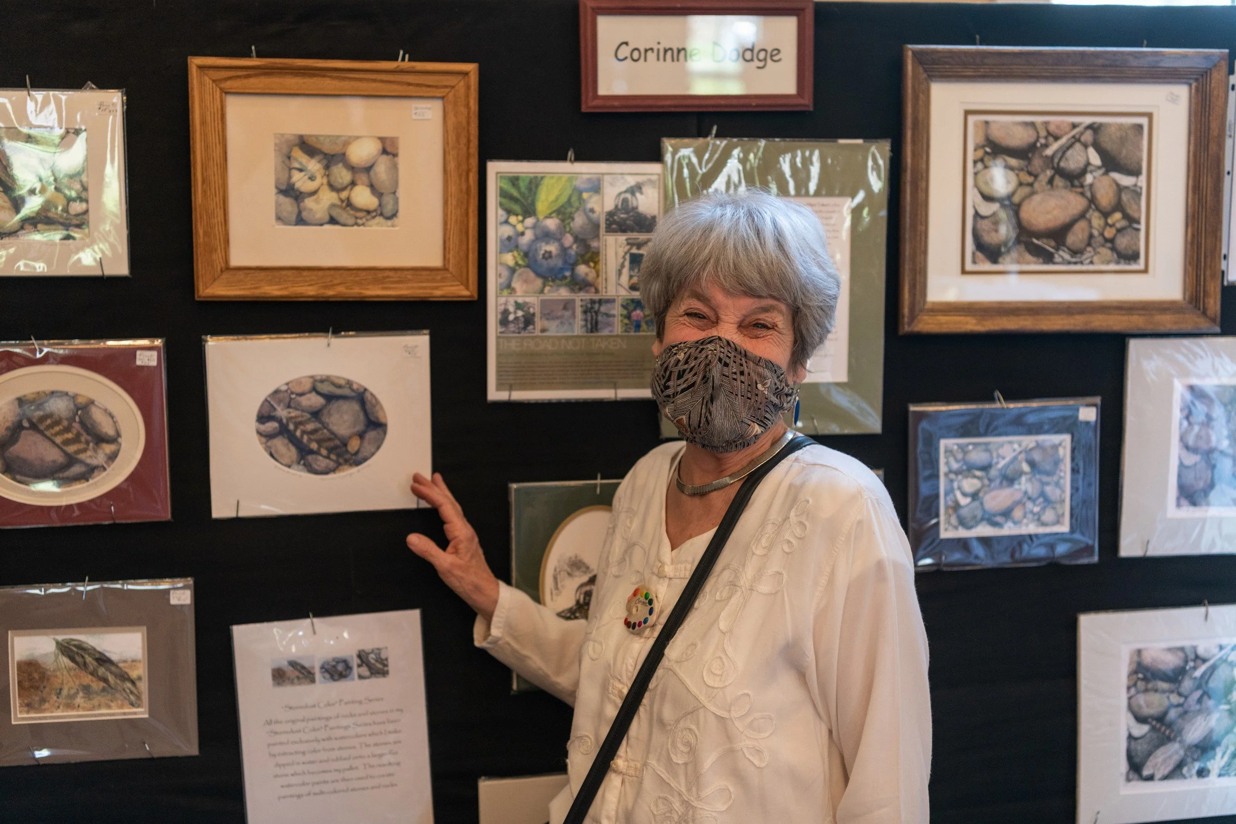 Arts Cafe 2022 - 0076_sm_sm.jpg