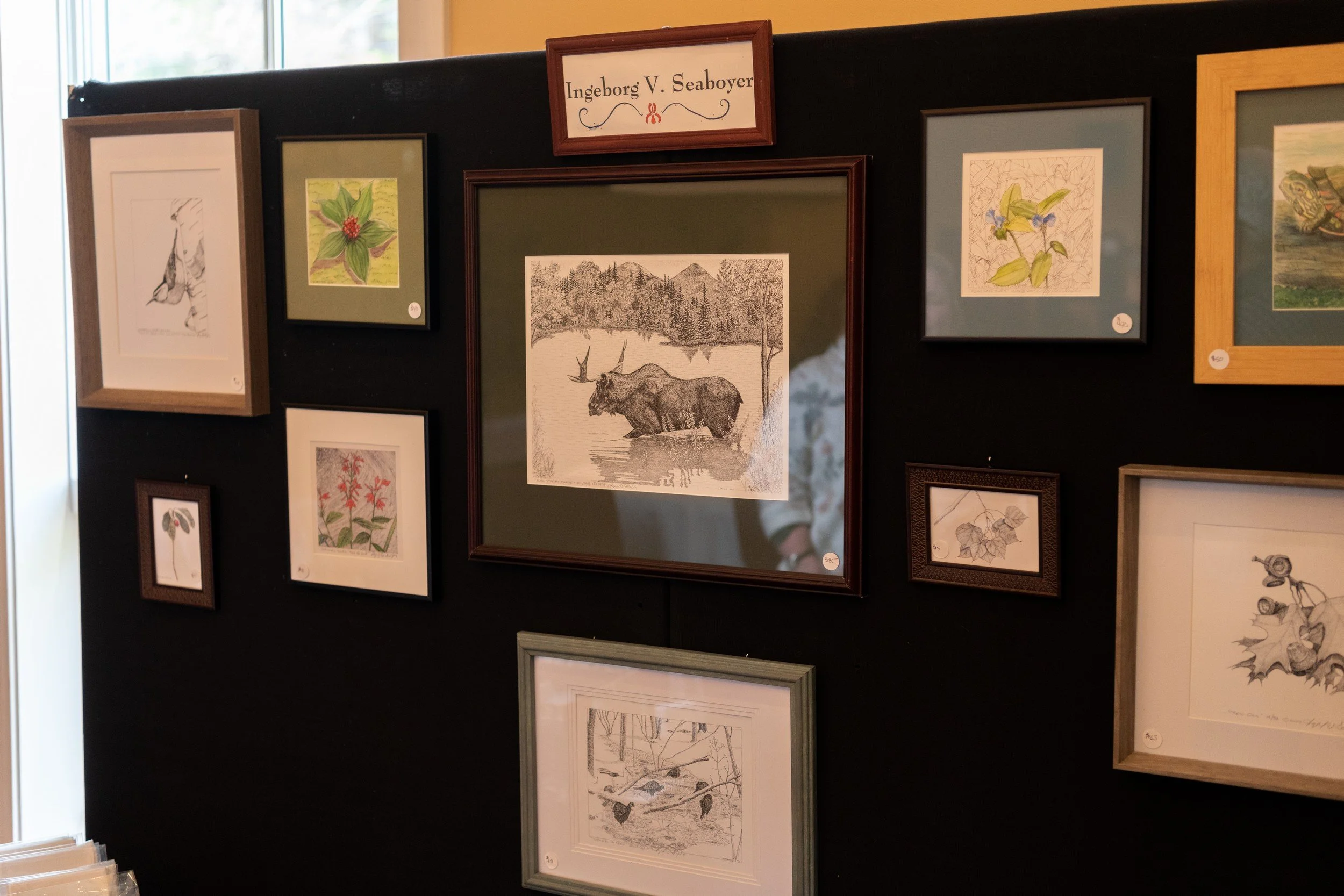 Arts Cafe 2022 - 0079_sm.jpg
