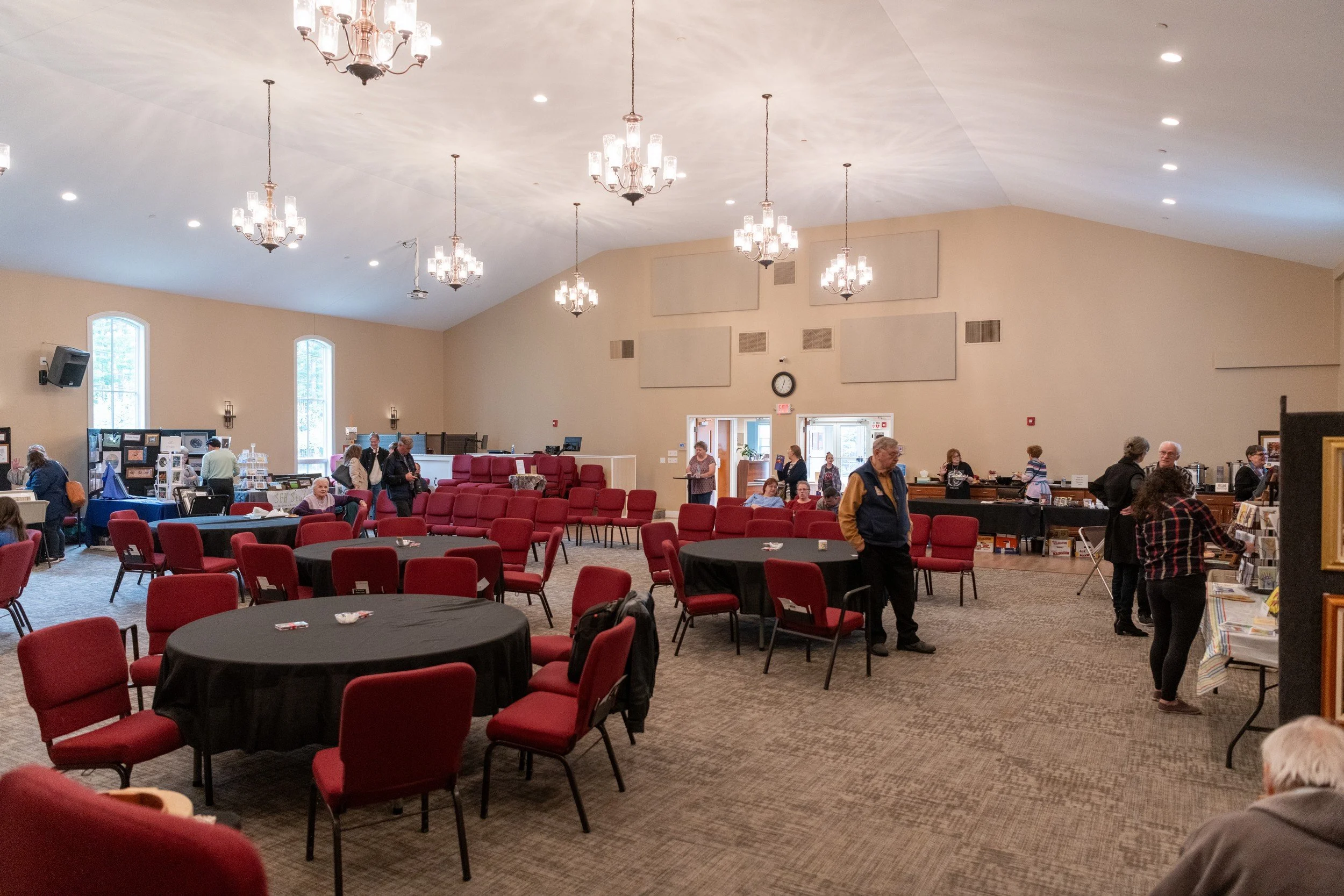 Arts Cafe 2023 - 0023_sm.jpg