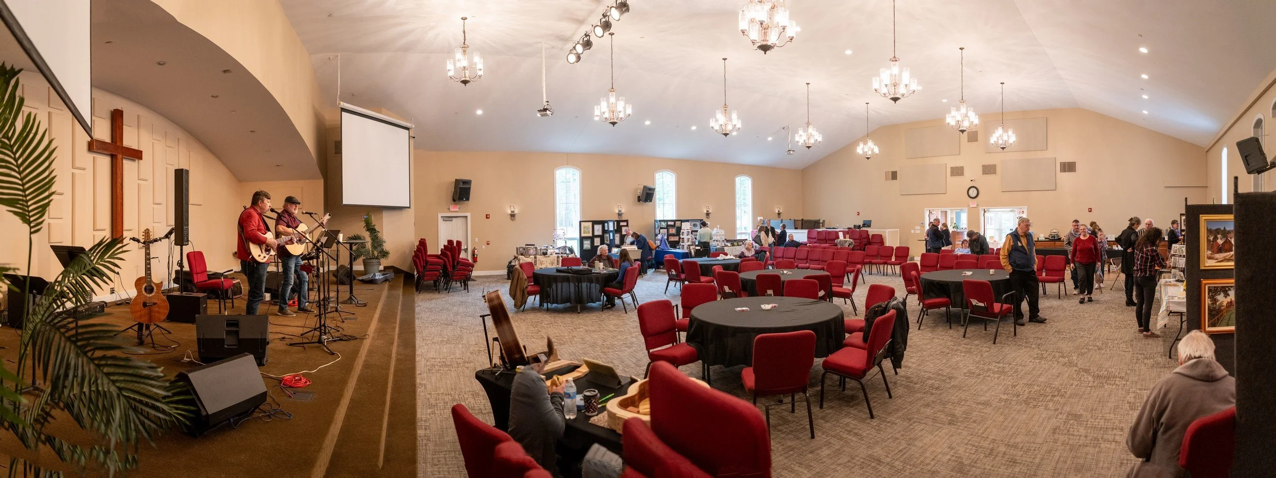 Arts Cafe 2023 - 0028-Pano_sm.jpg