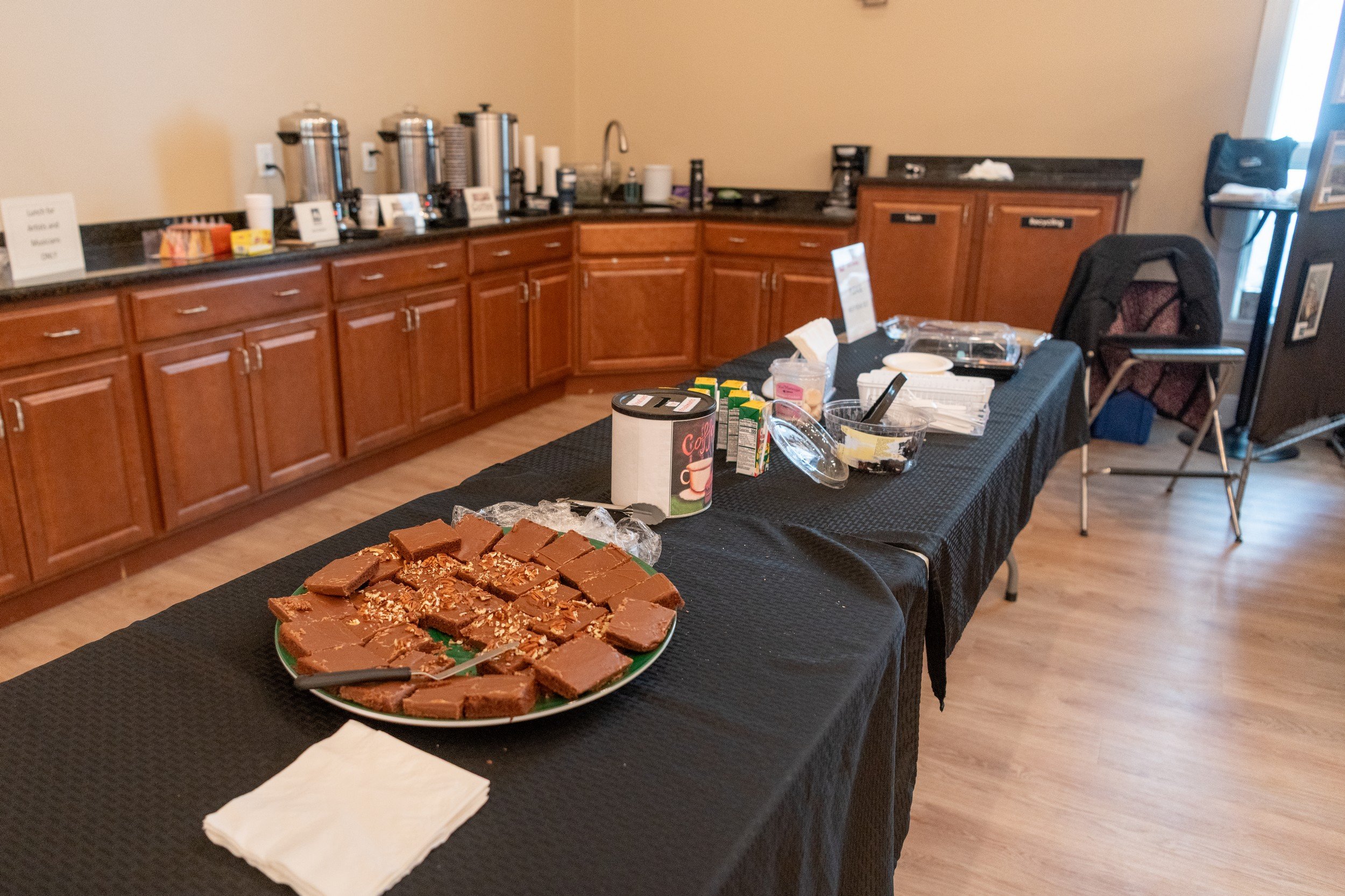 Arts Cafe 2023 - 0035_sm.jpg