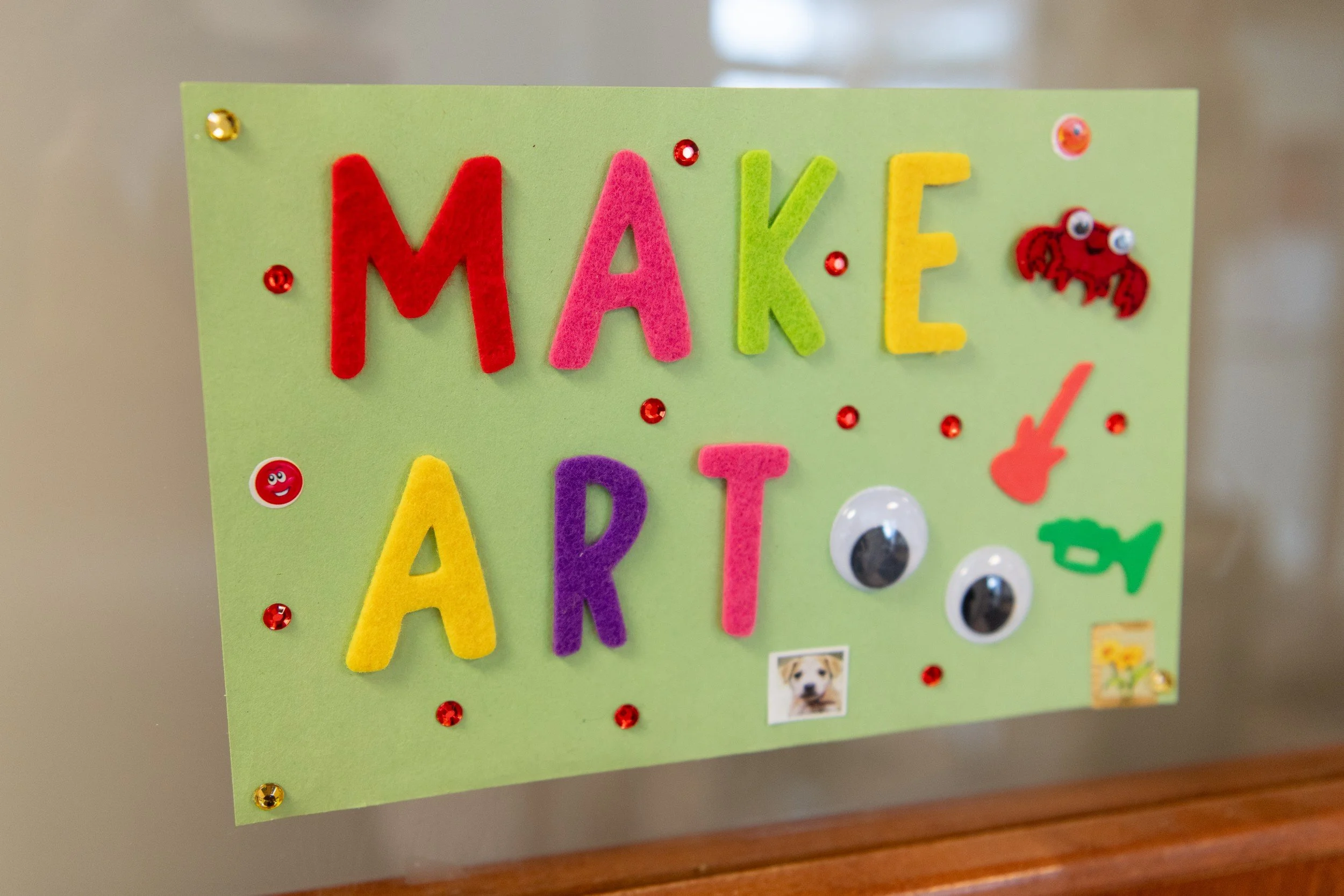 Arts Cafe 2023 - 0052_sm.jpg