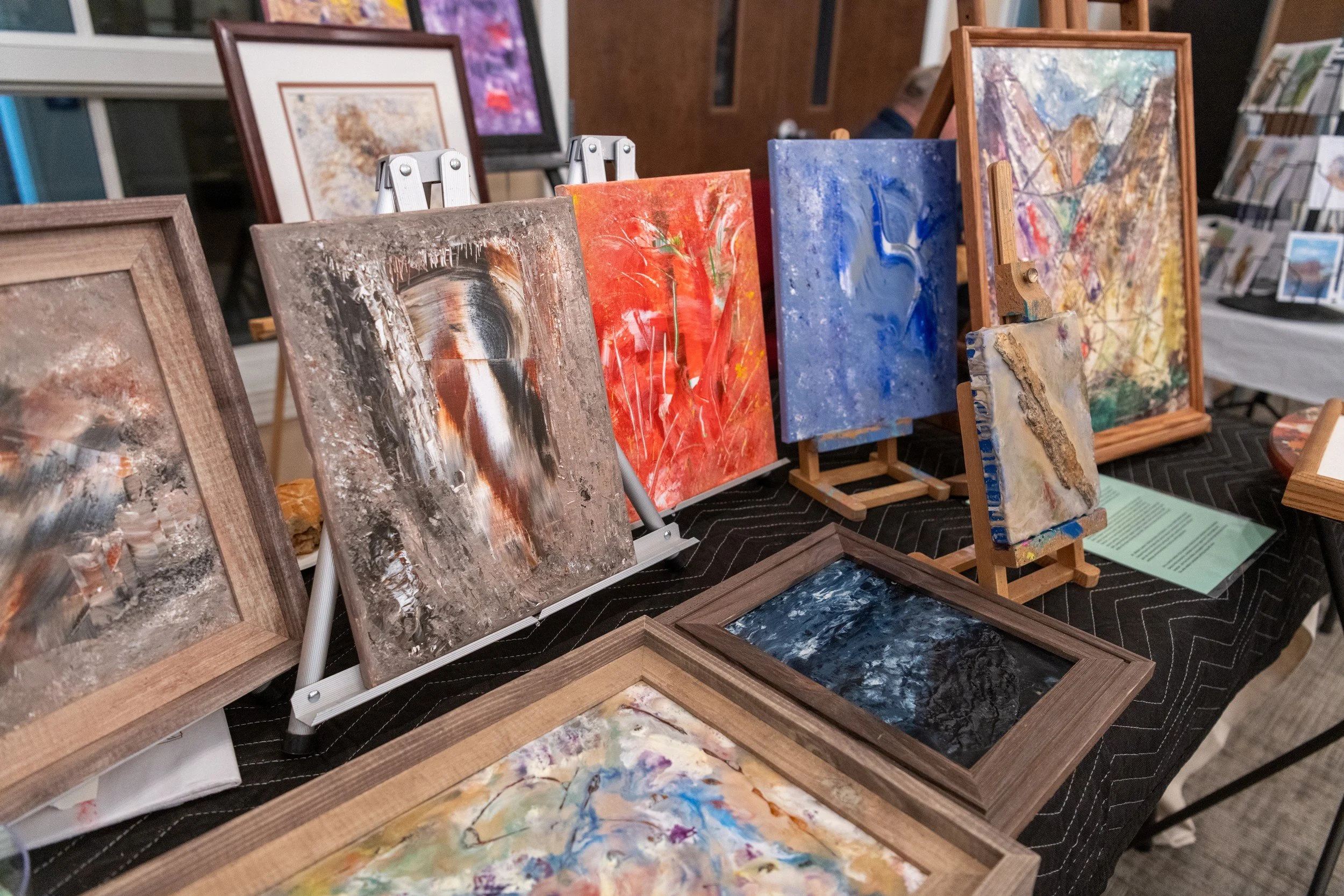 Arts Cafe 2023 - 0056_sm.jpg