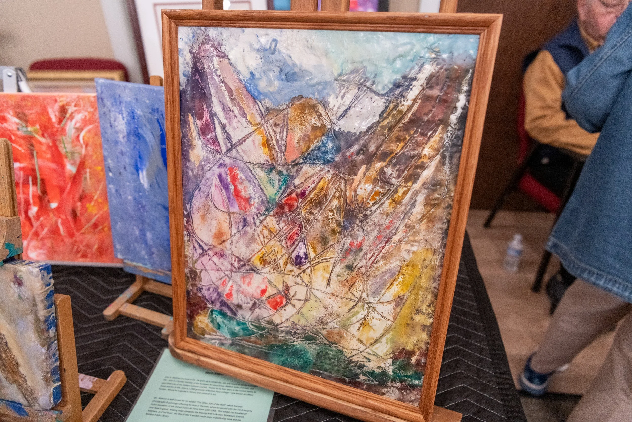 Arts Cafe 2023 - 0058_sm.jpg