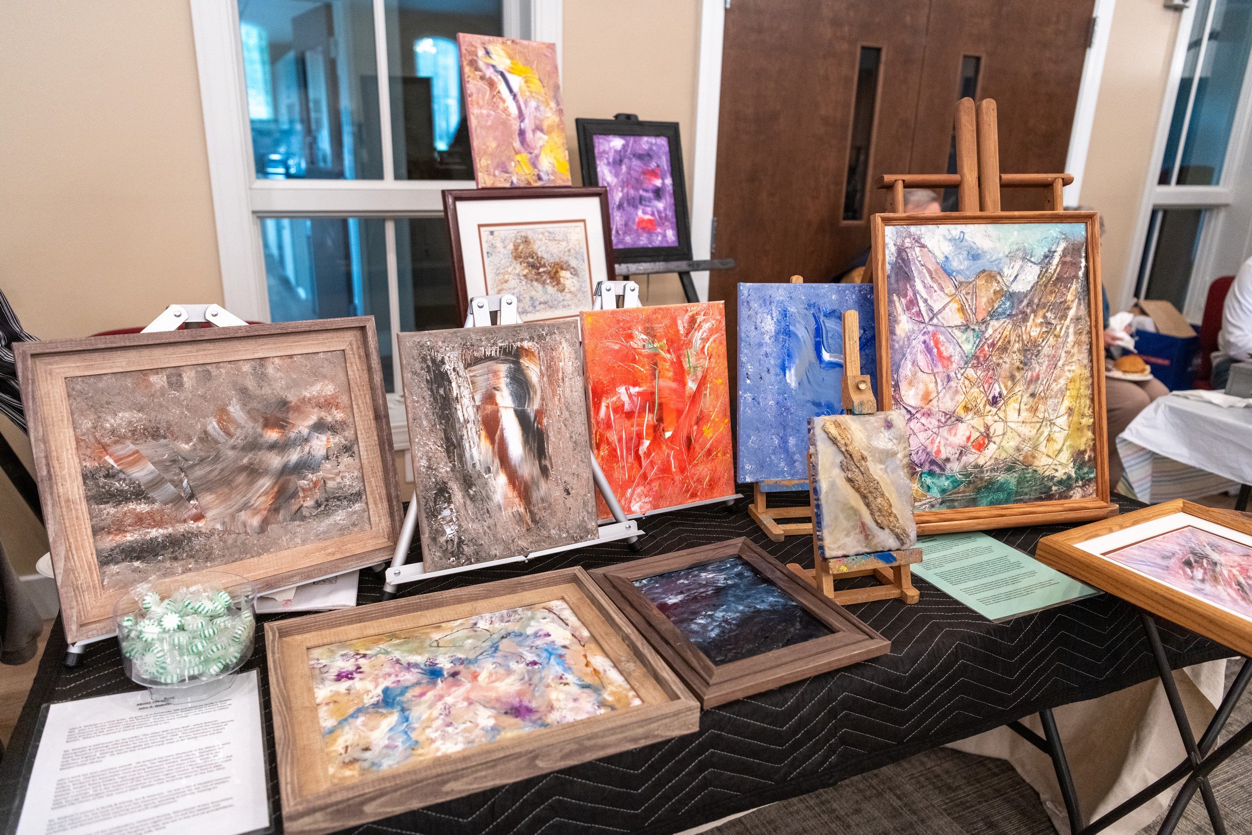 Arts Cafe 2023 - 0061_sm.jpg