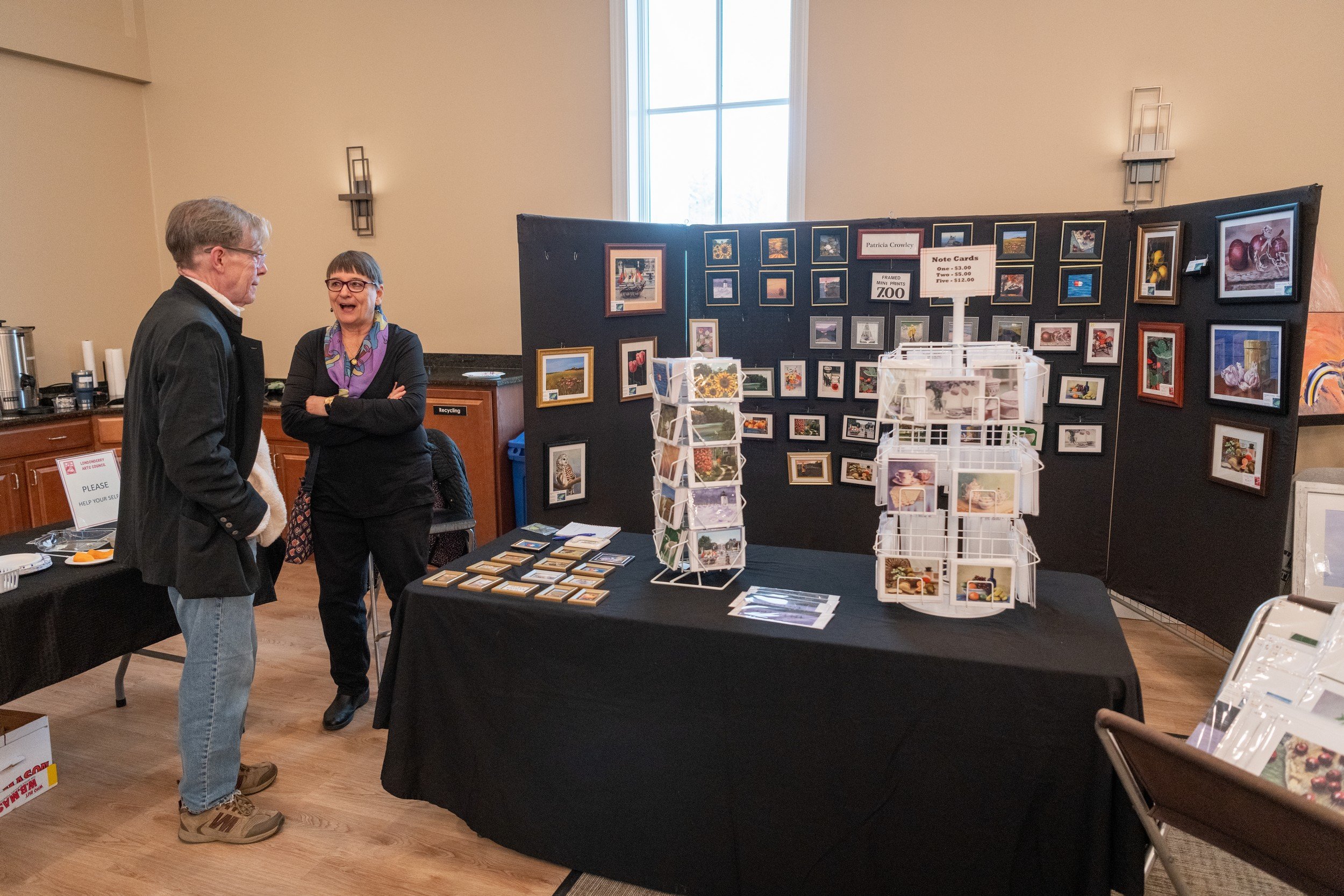 Arts Cafe 2023 - 0064_sm.jpg