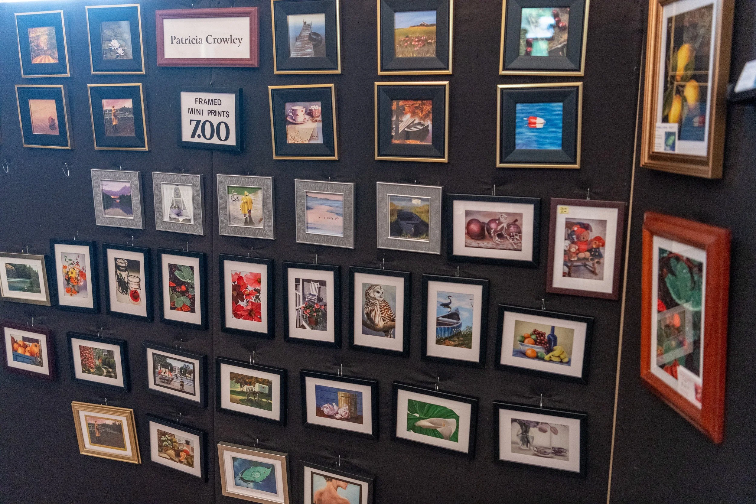 Arts Cafe 2023 - 0067_sm.jpg