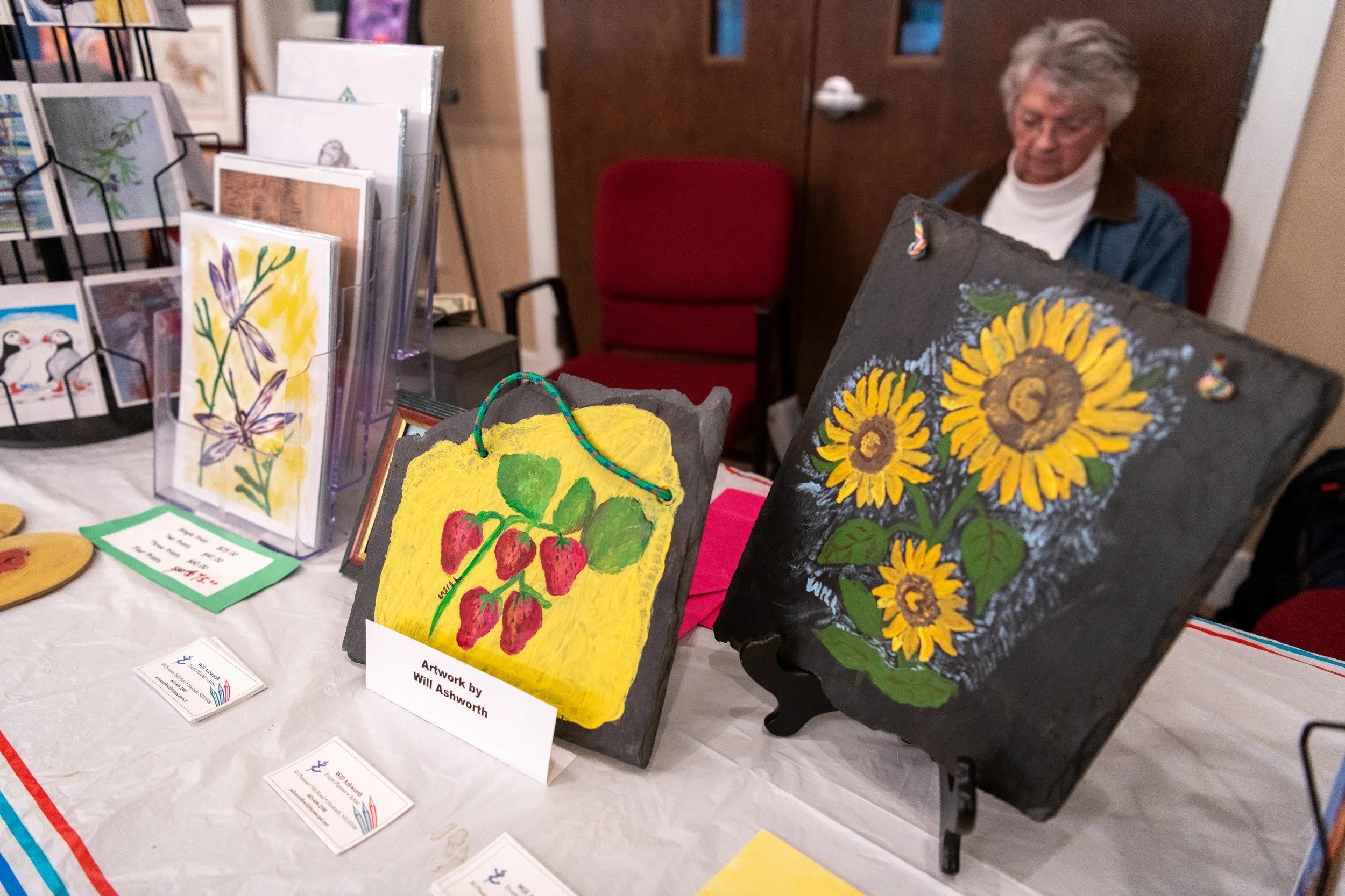 Arts Cafe 2023 - 0071_sm.jpg