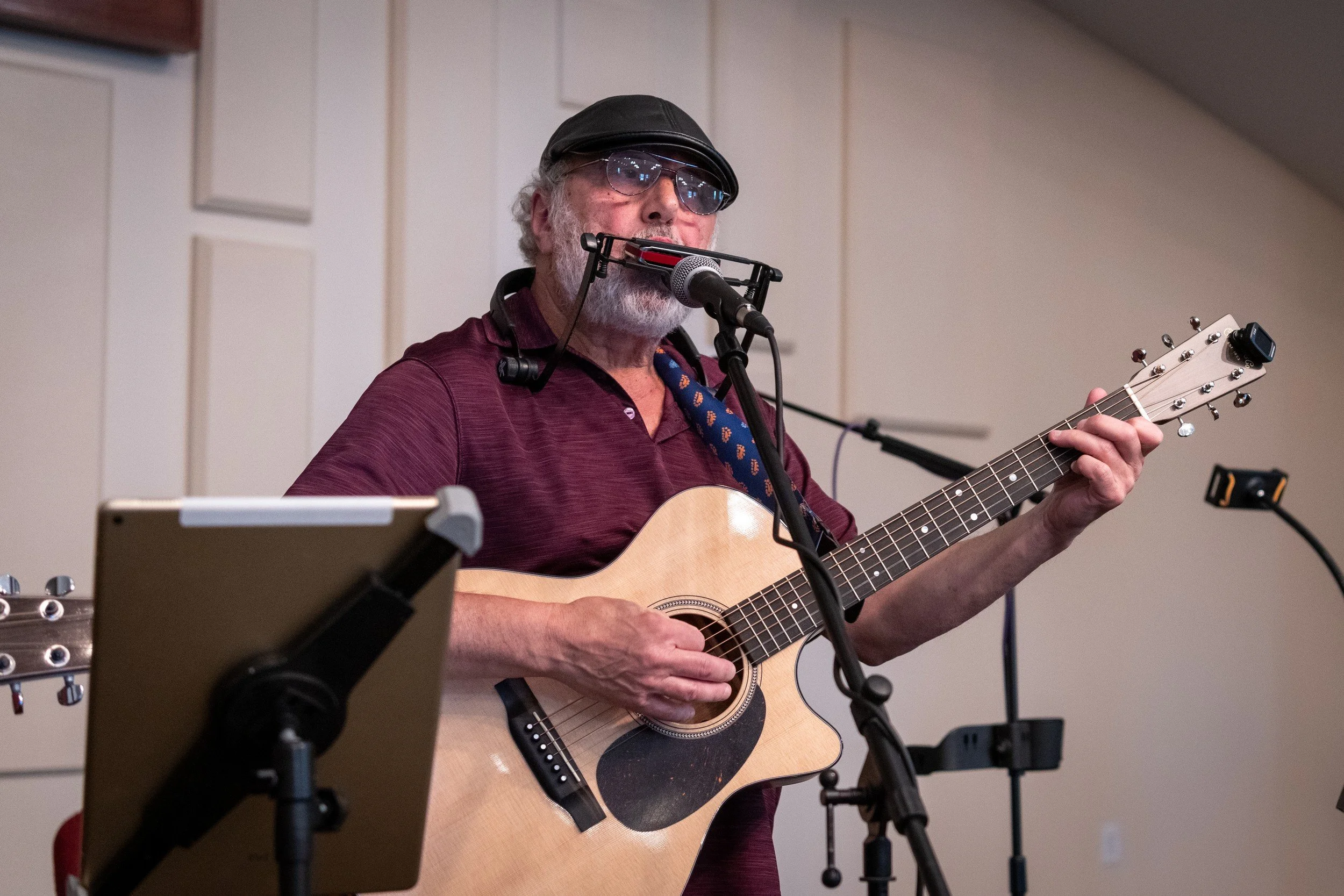 Arts Cafe 2023 - 0092_sm.jpg