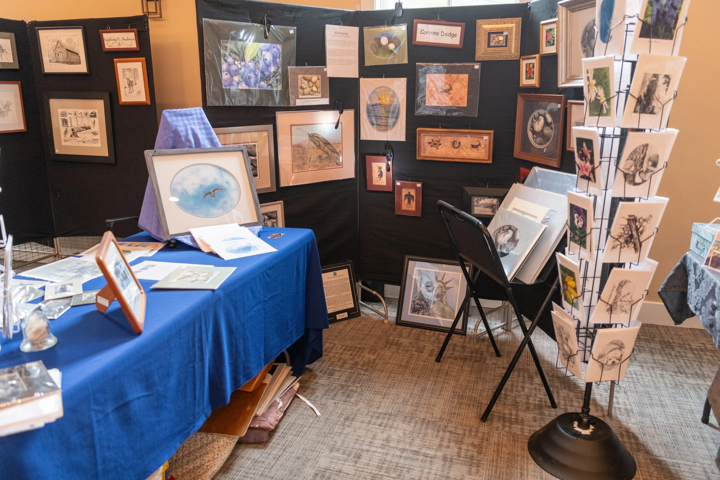 Arts Cafe 2023 - 0108_sm.jpg
